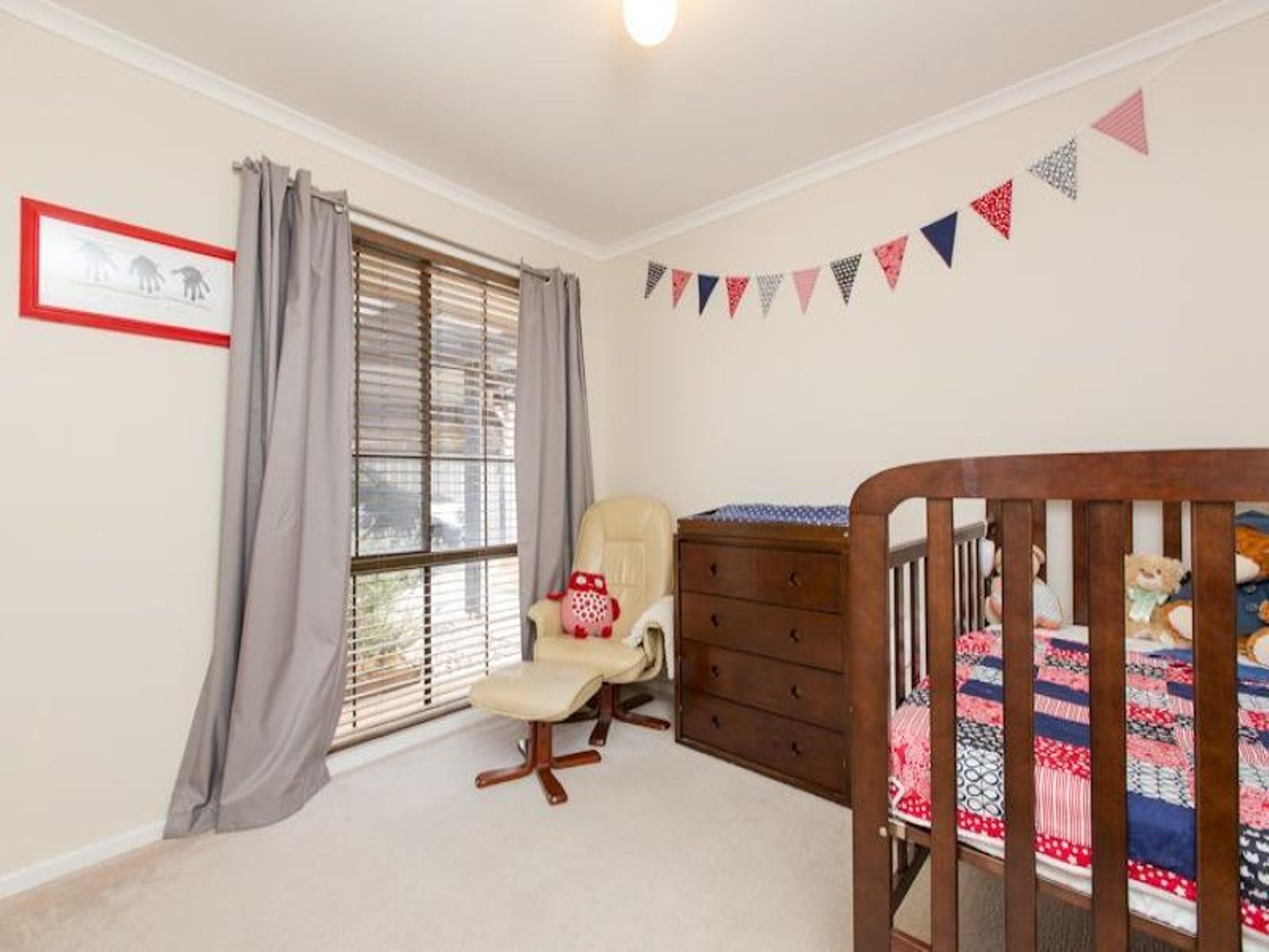 14 Settlers Drive, Mildura - Thumbnail 8