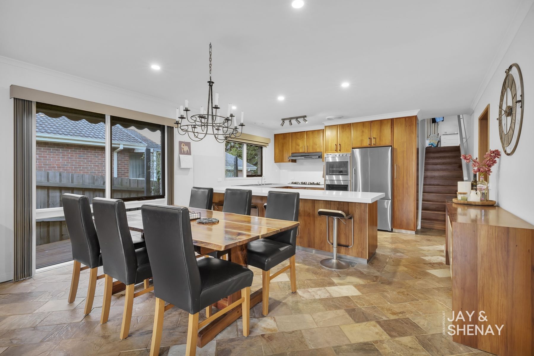15 Headingly Court, Endeavour Hills, VIC 3802, Endeavour Hills - Thumbnail 7