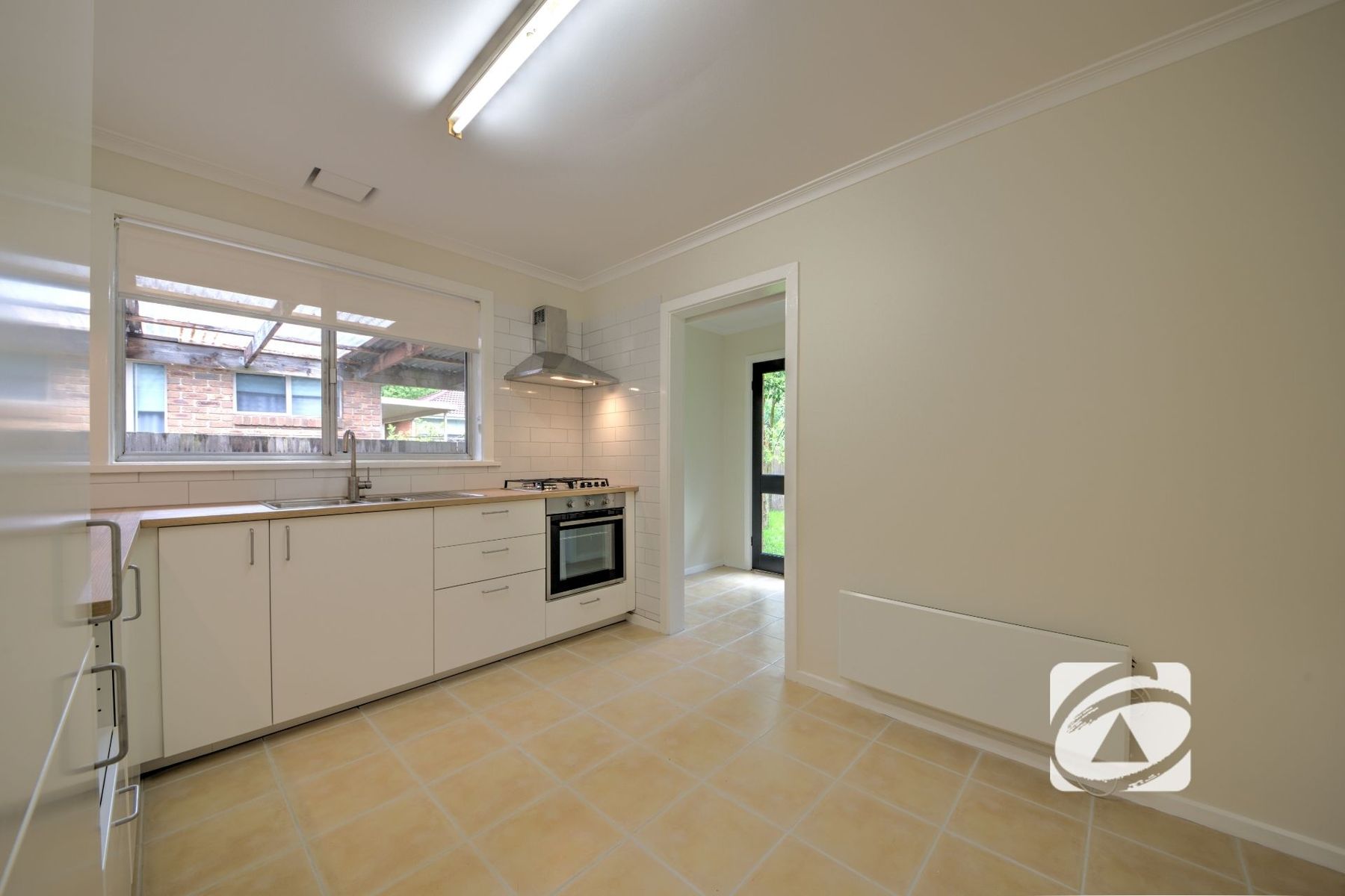 5 Mansfield Street, Berwick VIC 3806, Berwick - Thumbnail 3