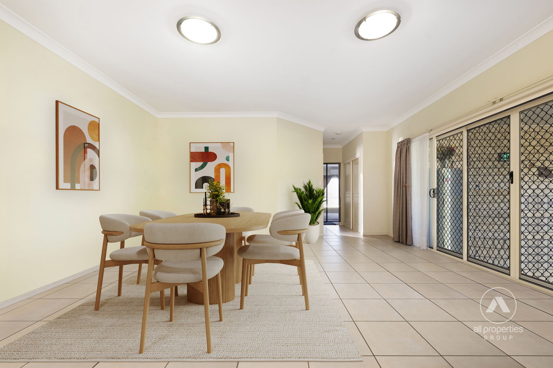 15-17 Mallard Court, New Beith QLD 4124, New Beith - Thumbnail 7