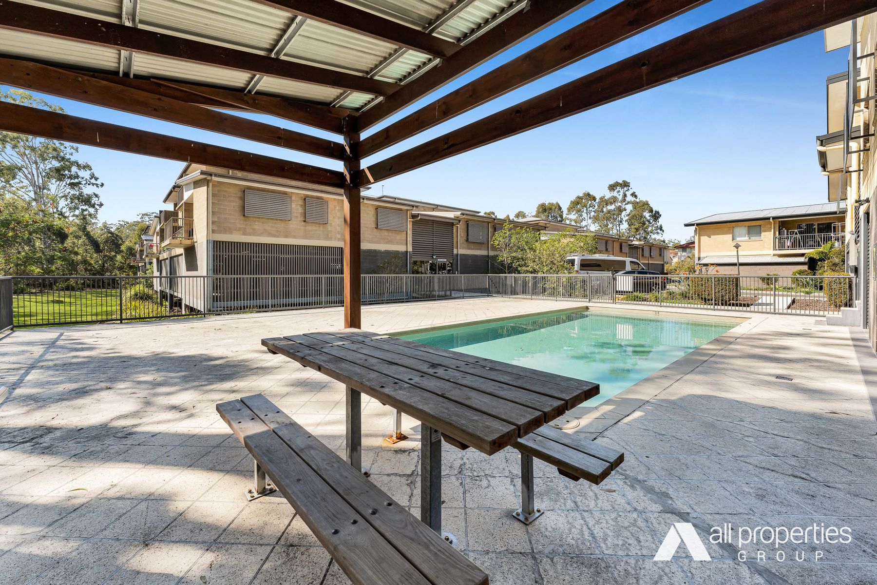 69/155-163 Fryar Road, Eagleby QLD 4207, Eagleby - Thumbnail 8
