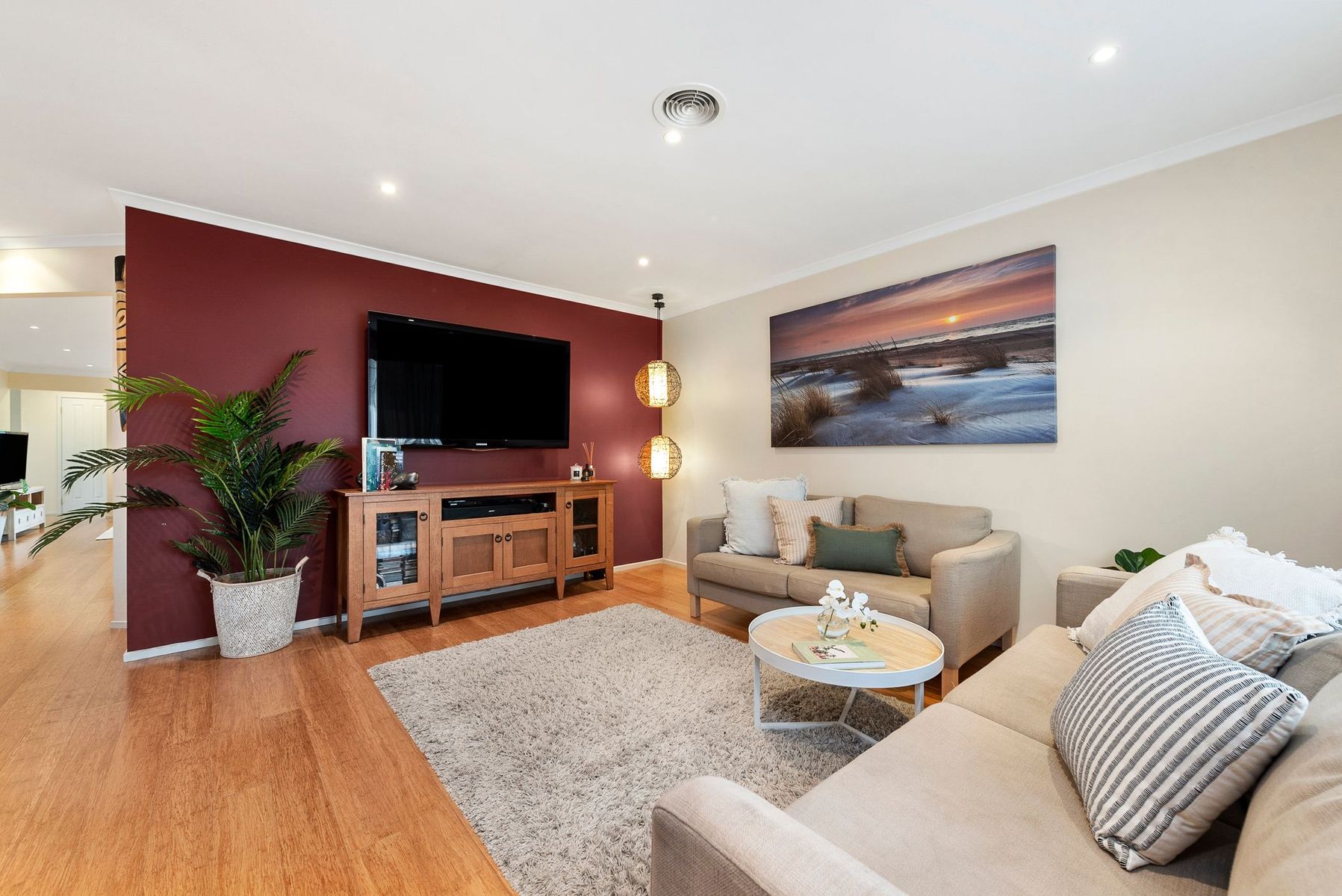 22 Oriana Grove, Skye, VIC 3977, Skye - Thumbnail 8