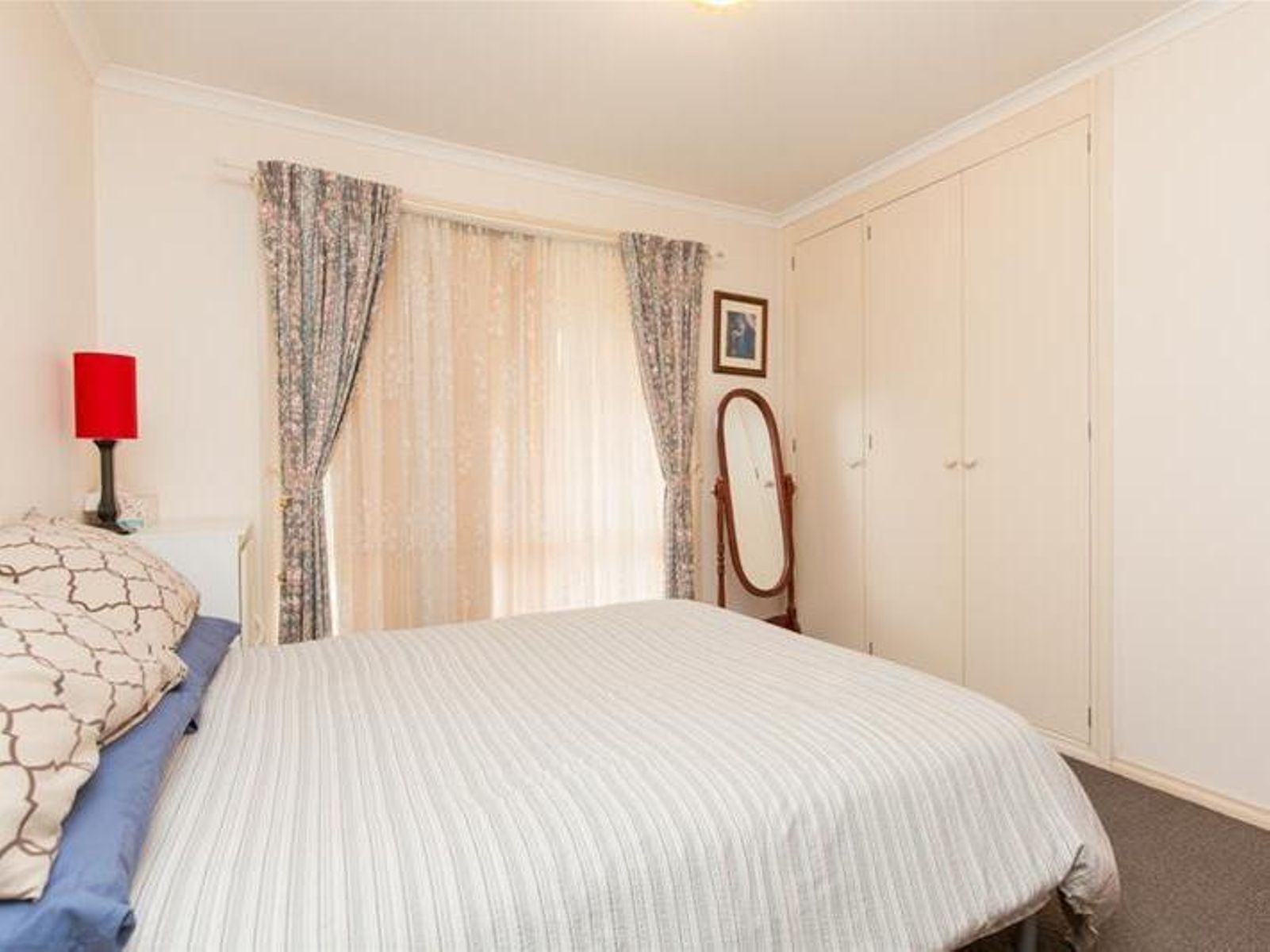 2/878 Fifteenth Street, Mildura - Thumbnail 6