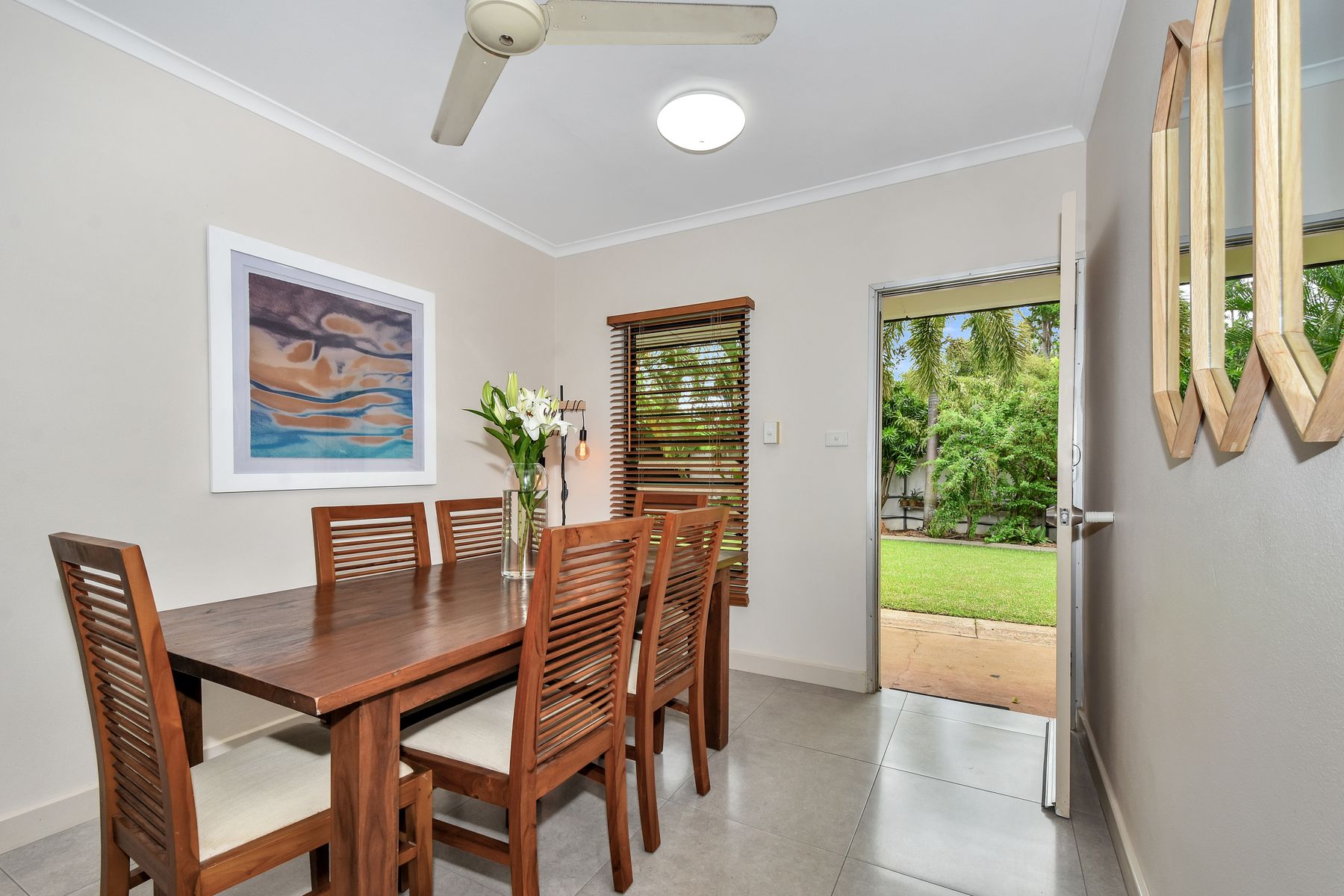 45 Copperfield Crescent, Anula NT 0812, Anula - Thumbnail 2
