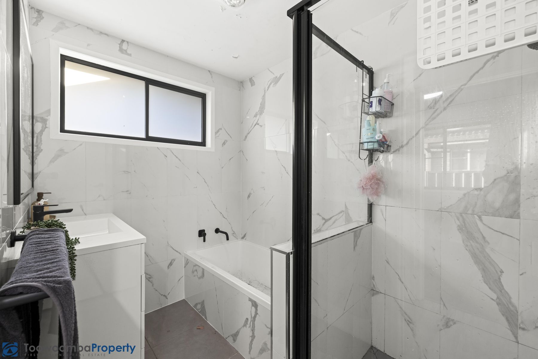 63 Jimbour Drive, Newtown QLD 4350, Newtown - Thumbnail 5