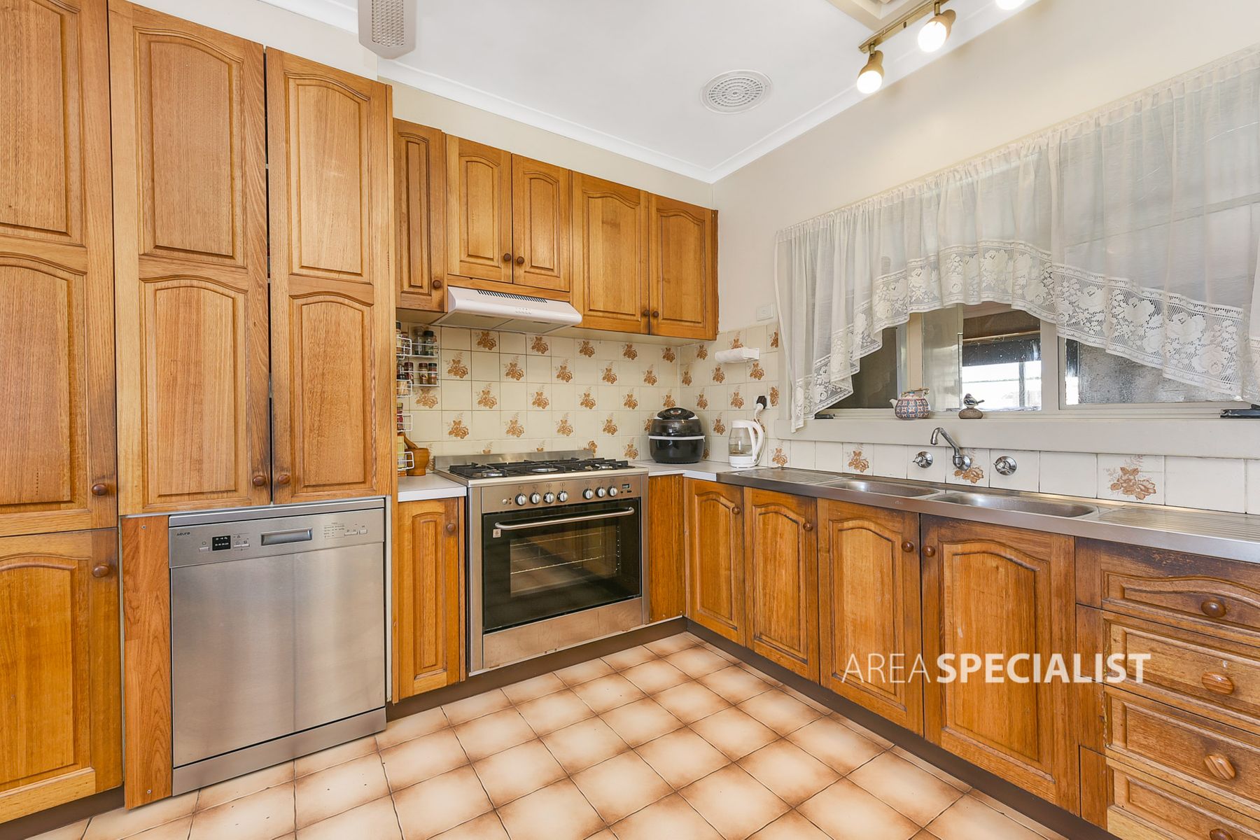 63/422 Cardigan Street, Carlton VIC 3053, Carlton - Thumbnail 6