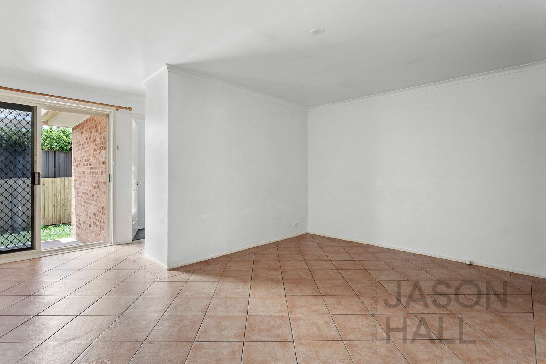 4 Iterra Grove, Ngunnawal, ACT 2913, Ngunnawal - Thumbnail 7