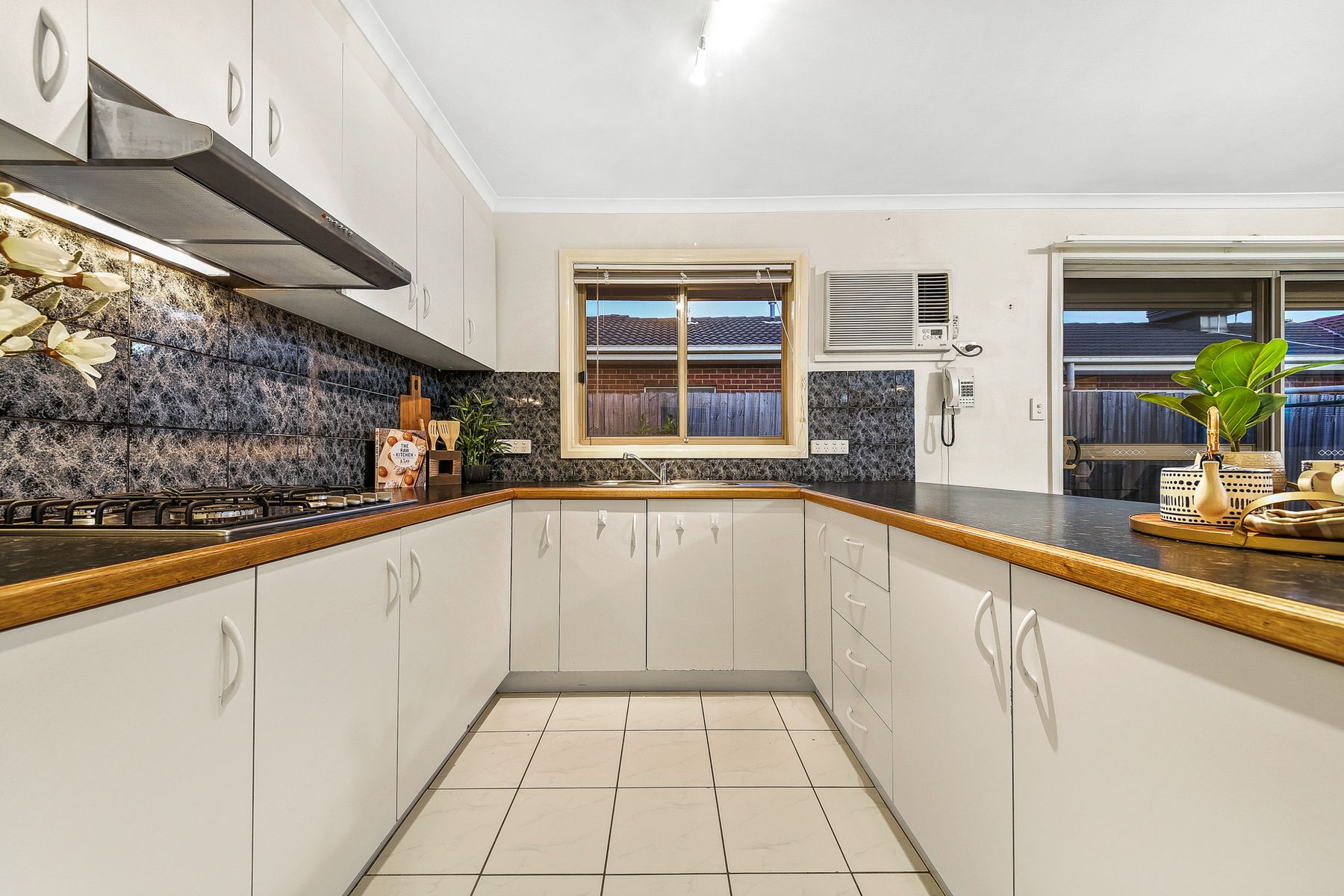 2/12 David Street, Noble Park, VIC 3174, Noble Park - Thumbnail 5