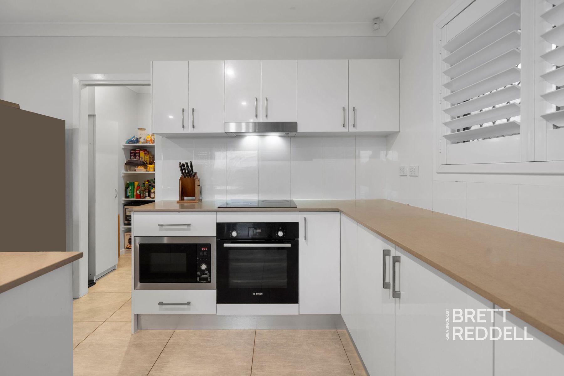 18 Sherlock Street, Ormeau Hills, Ormeau Hills - Thumbnail 4
