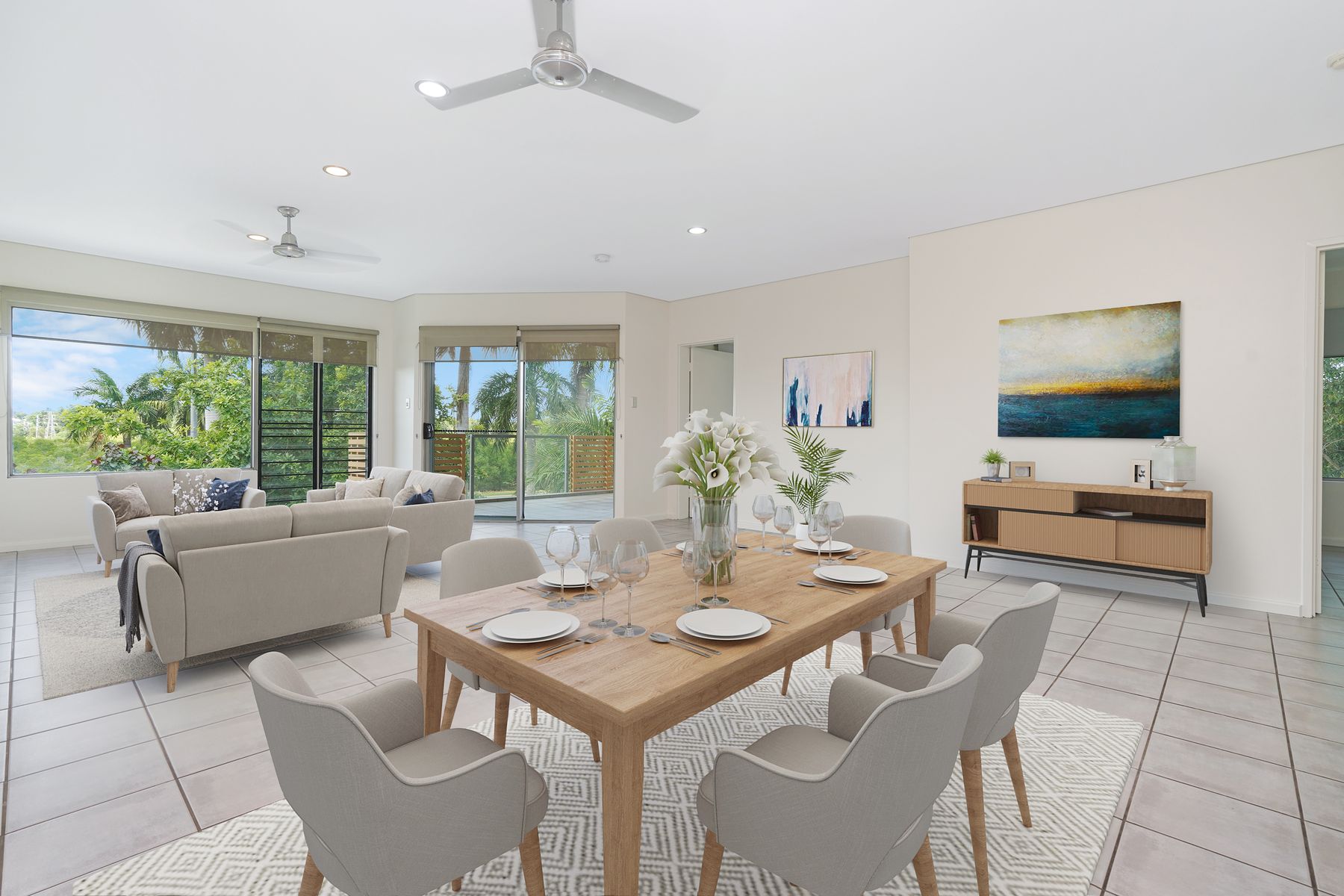 22/1 Michie Court, Bayview NT 0820, Bayview - Thumbnail 2
