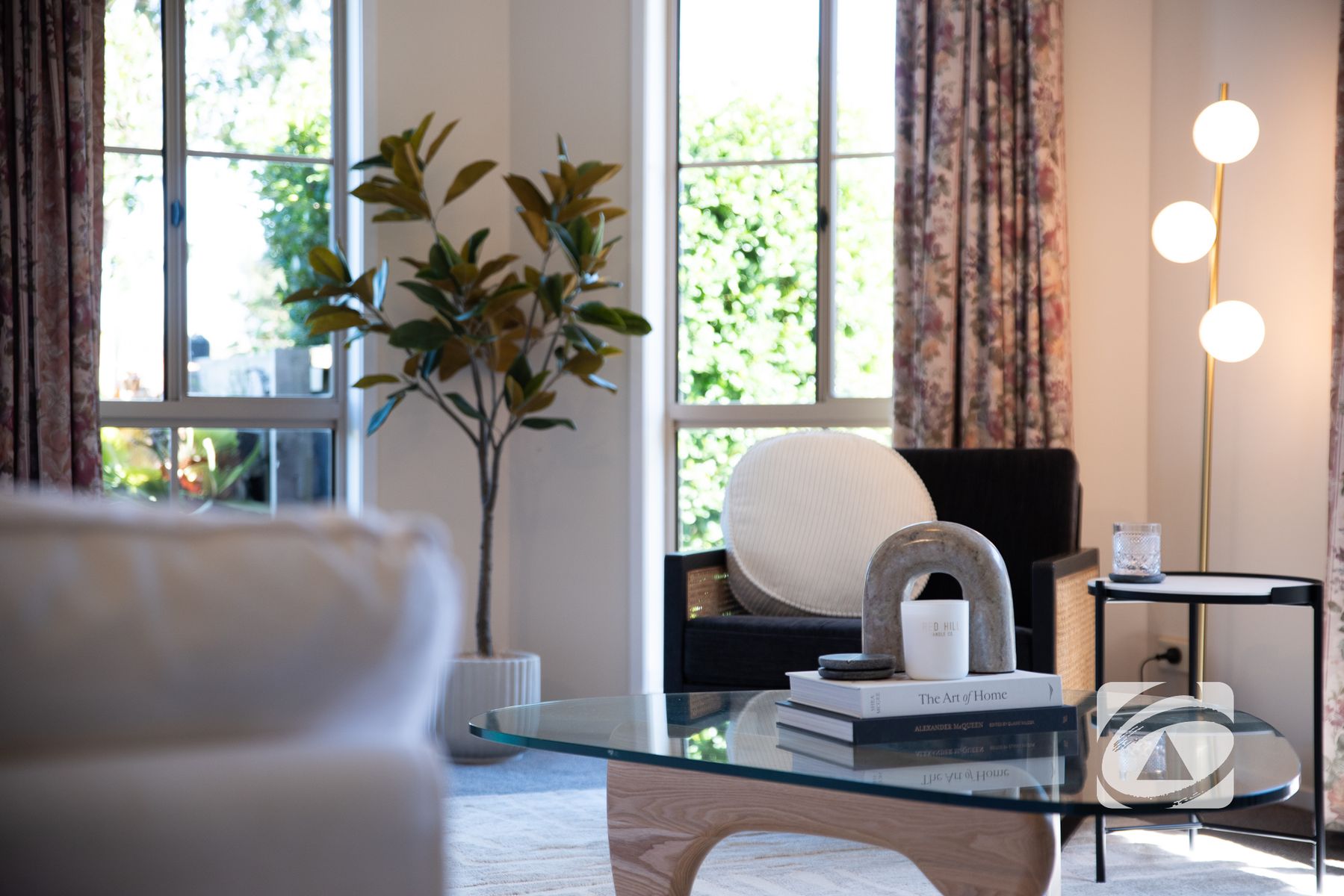24 Earlsfield Drive, Berwick VIC 3806, Berwick - Thumbnail 6