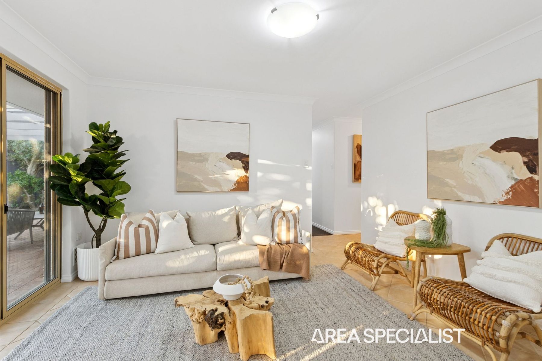 47A Purdom Road, Wembley Downs, WA 6019, Wembley Downs - Thumbnail 8