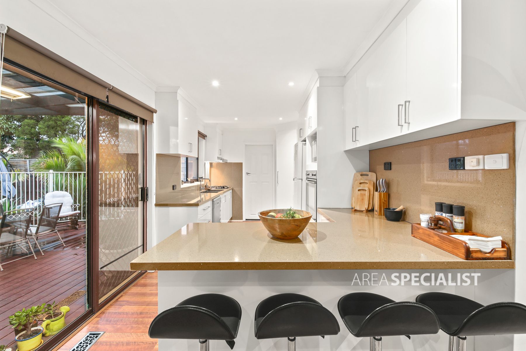 62 Coomoora Road, Springvale South, VIC 3172, Springvale South - Thumbnail 3