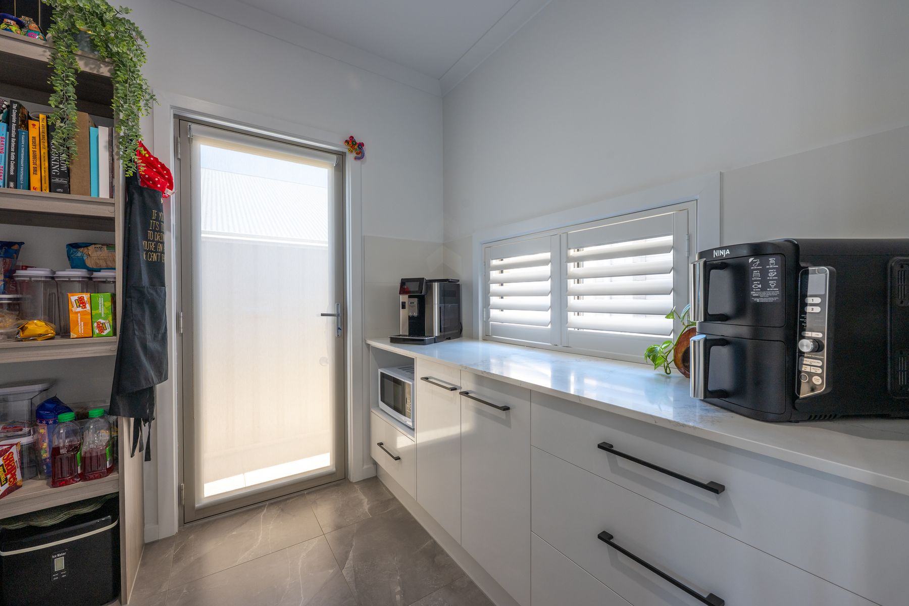 4 Spinnaker Court, Wallaroo SA 5556, Wallaroo - Thumbnail 7