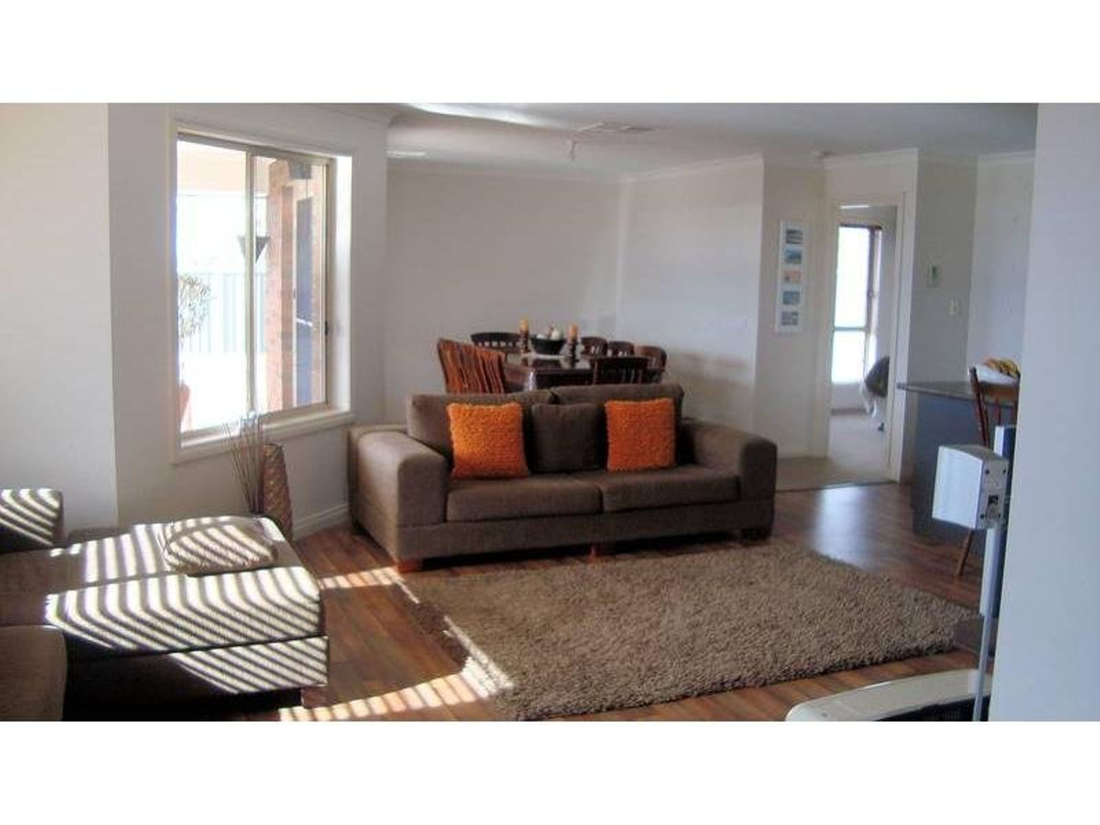 16 Melia Street, Red Cliffs - Thumbnail 4