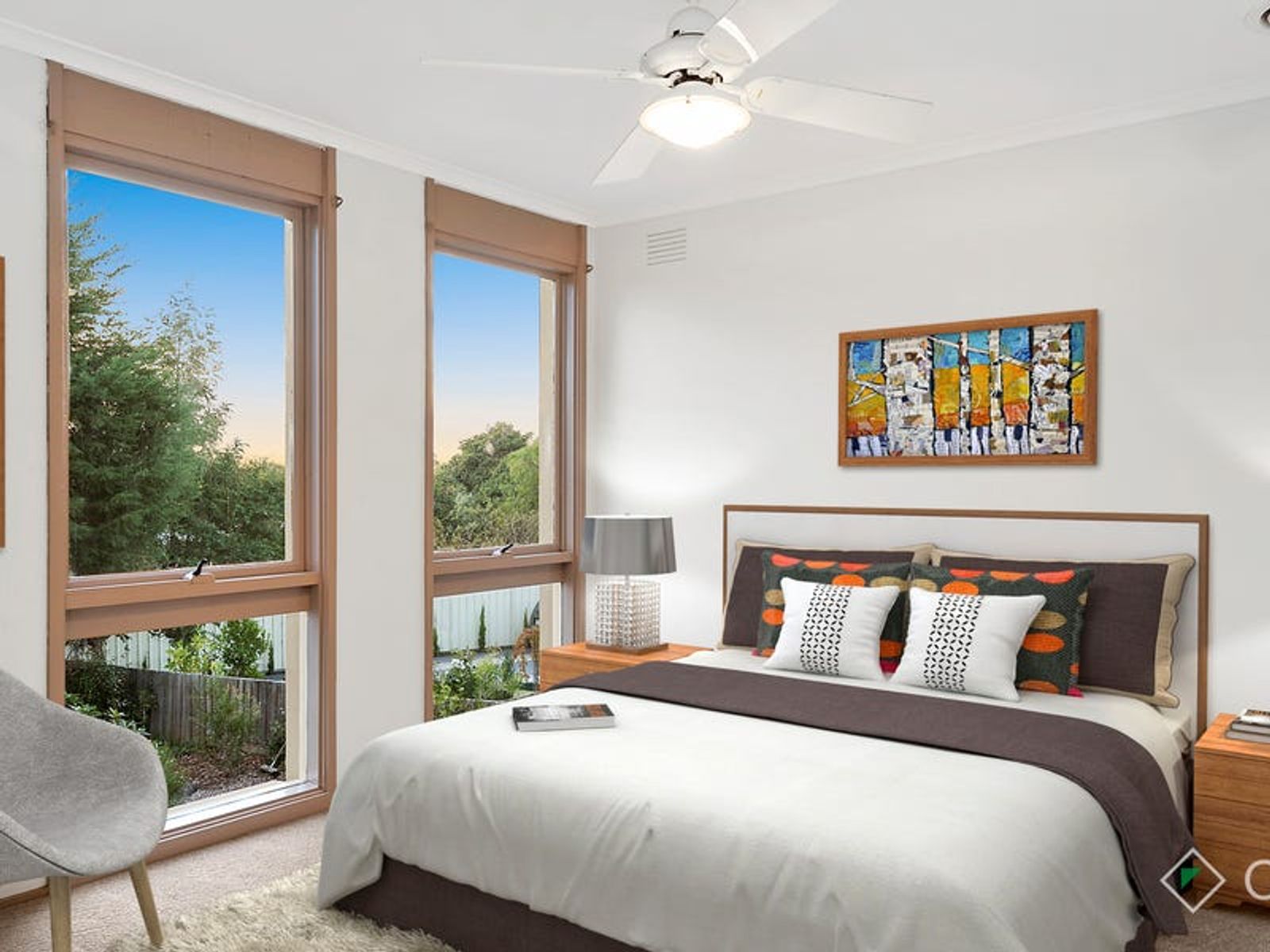 8 Manley Close, Endeavour Hills, VIC 3802, Endeavour Hills - Thumbnail 6