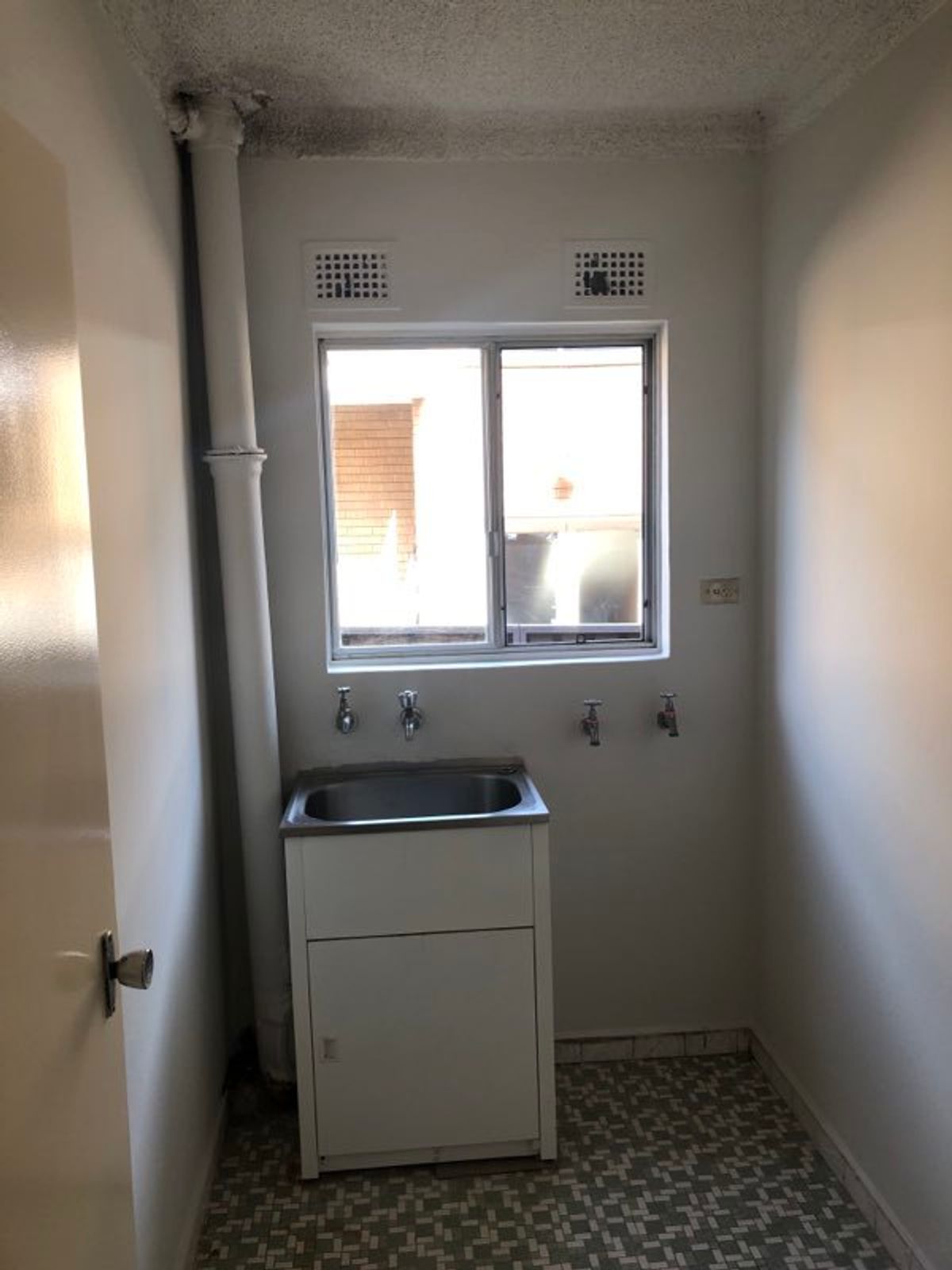 2/22 Military Road, Merrylands NSW 2160, Merrylands - Thumbnail 8