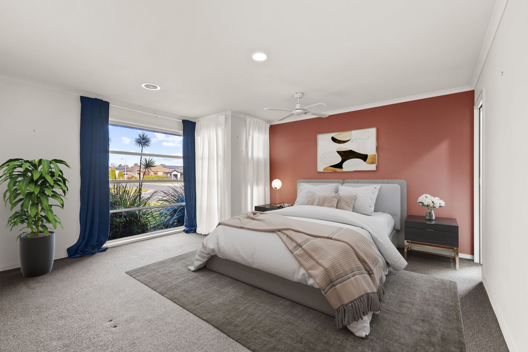 28 Riverslea Boulevard, Traralgon VIC 3844, Traralgon - Thumbnail 7