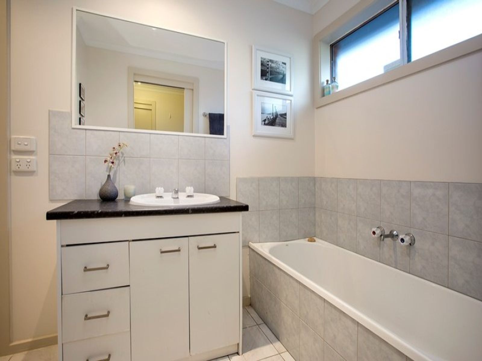 21 Kerr Crescent, Aspendale Gardens, VIC 3195, Aspendale Gardens - Thumbnail 8
