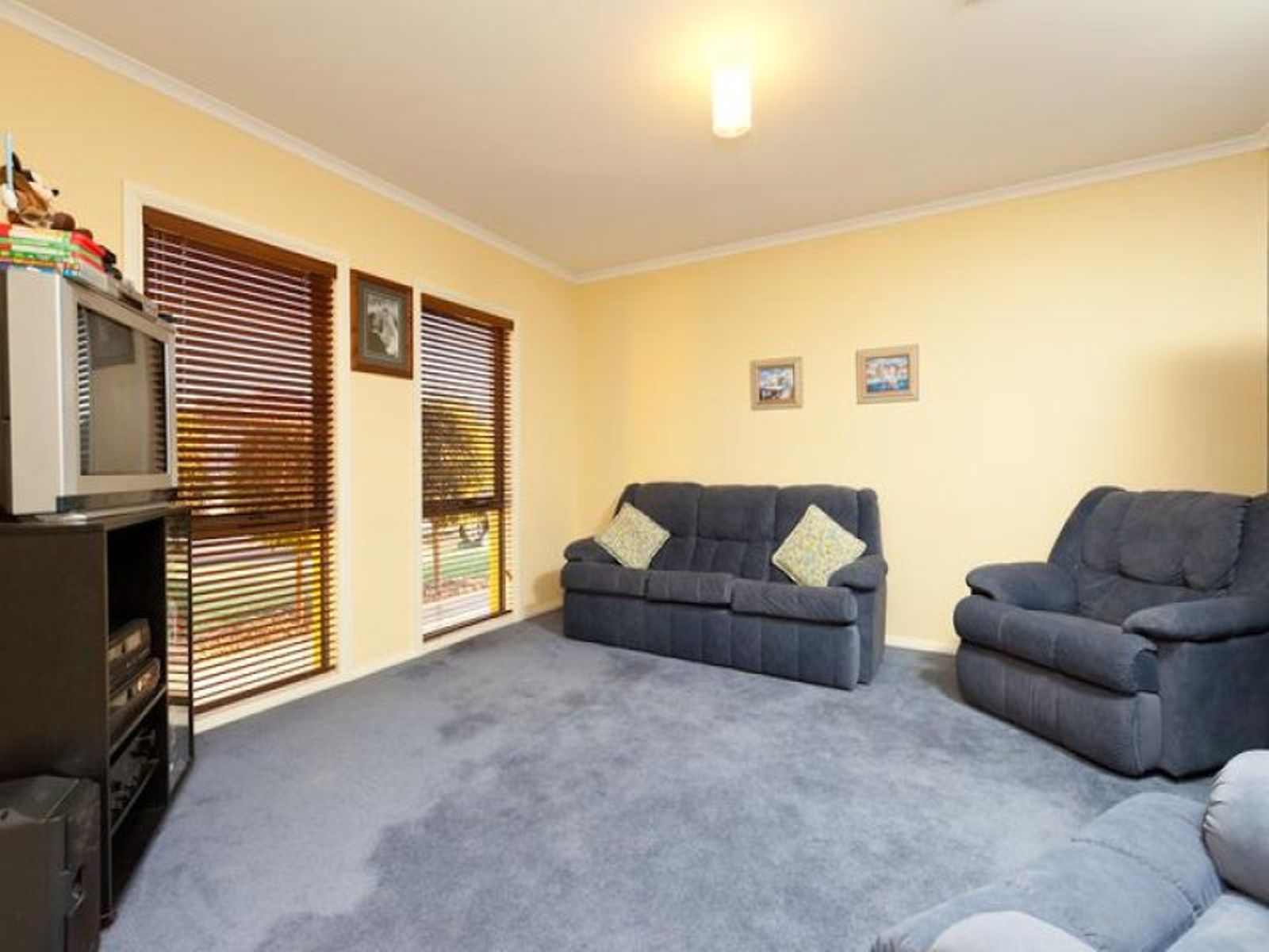 23 Sterling Drive, Mildura - Thumbnail 2
