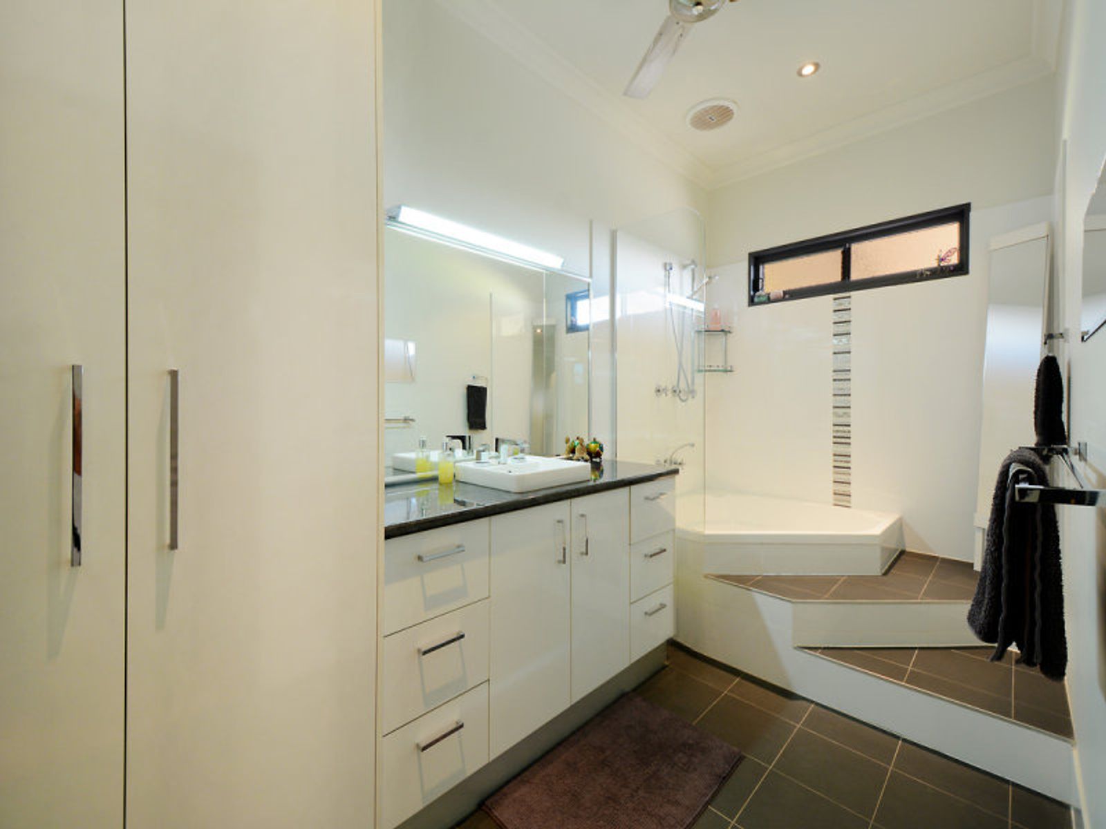 36 Clarke Street, Bellamack NT 0832, Bellamack - Thumbnail 7