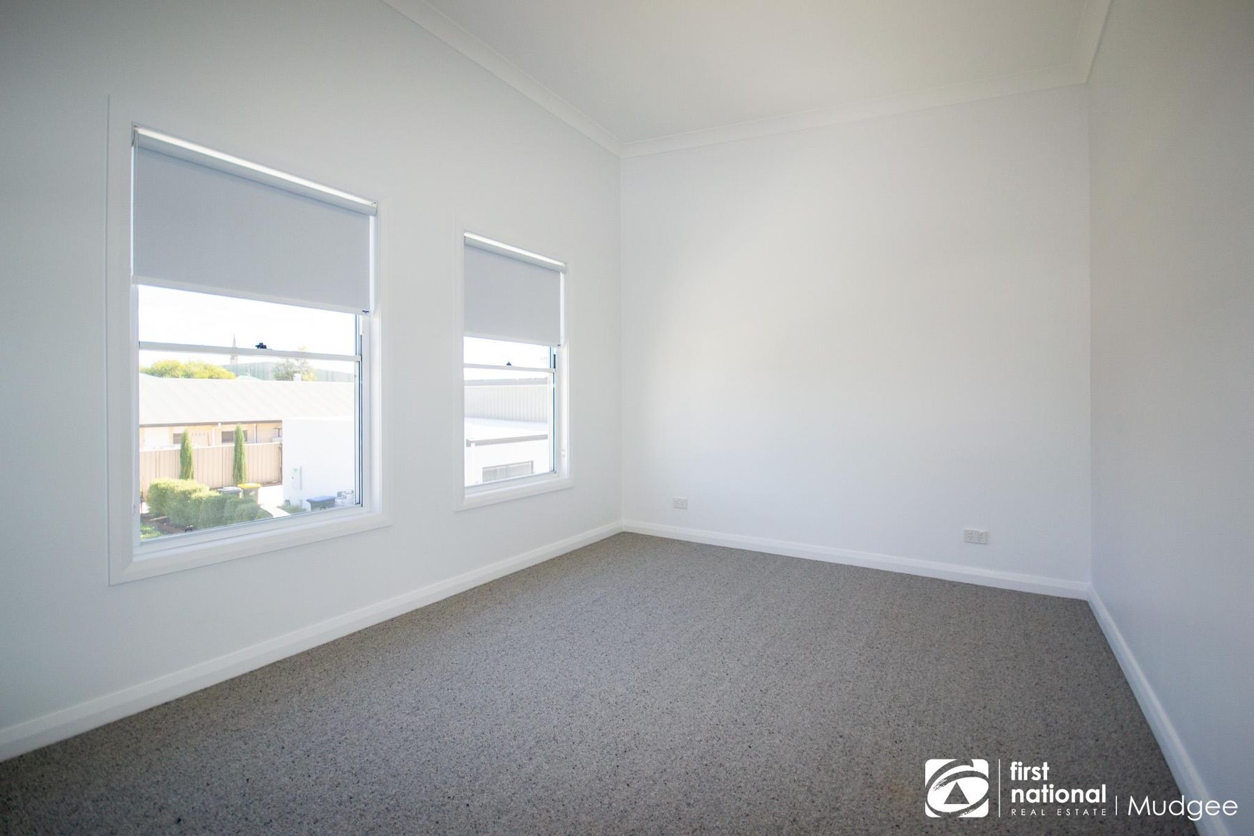 68B Mortimer Street, Mudgee NSW 2850, Mudgee - Thumbnail 8