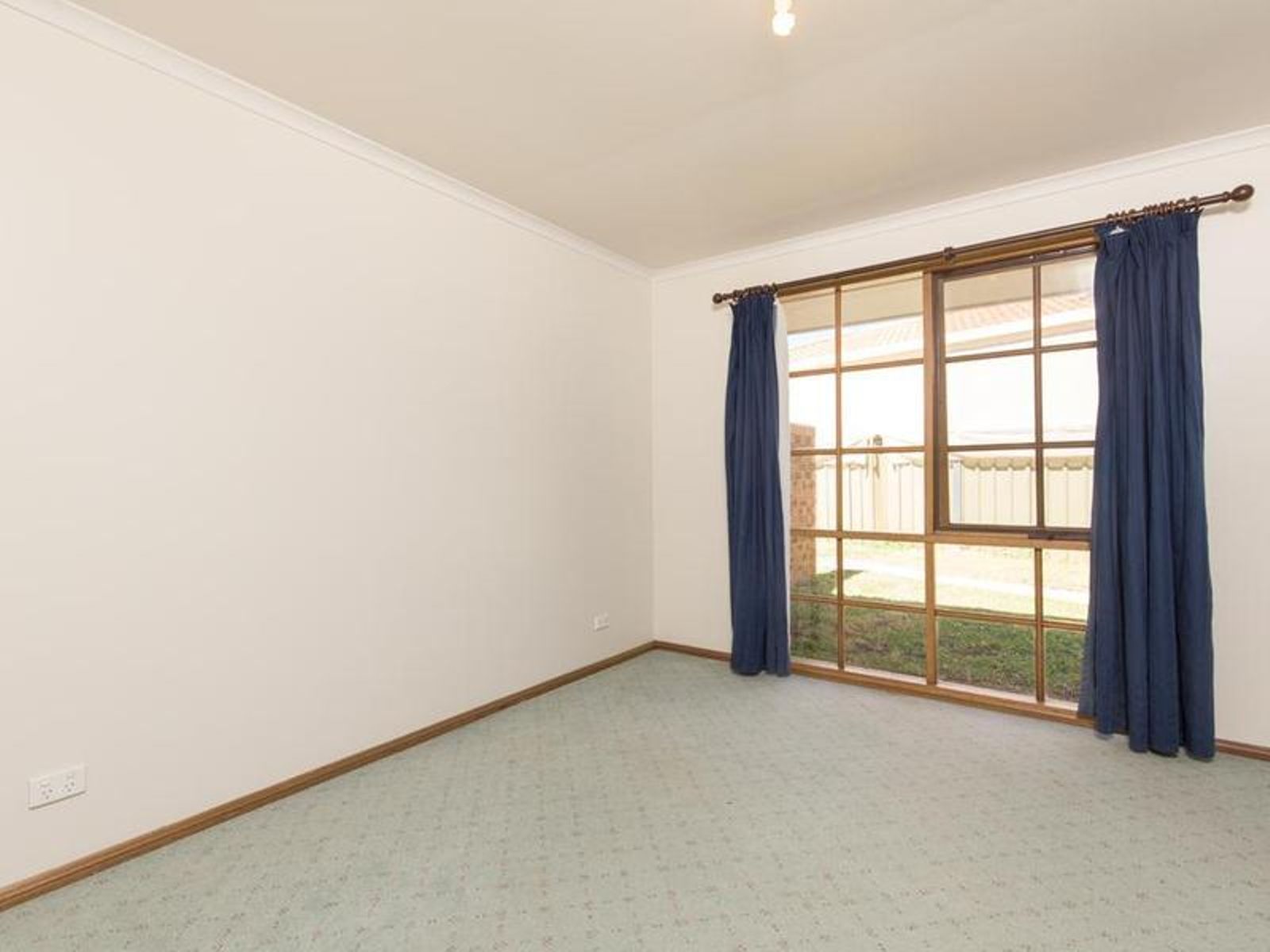 391 Walnut Avenue, Mildura - Thumbnail 8