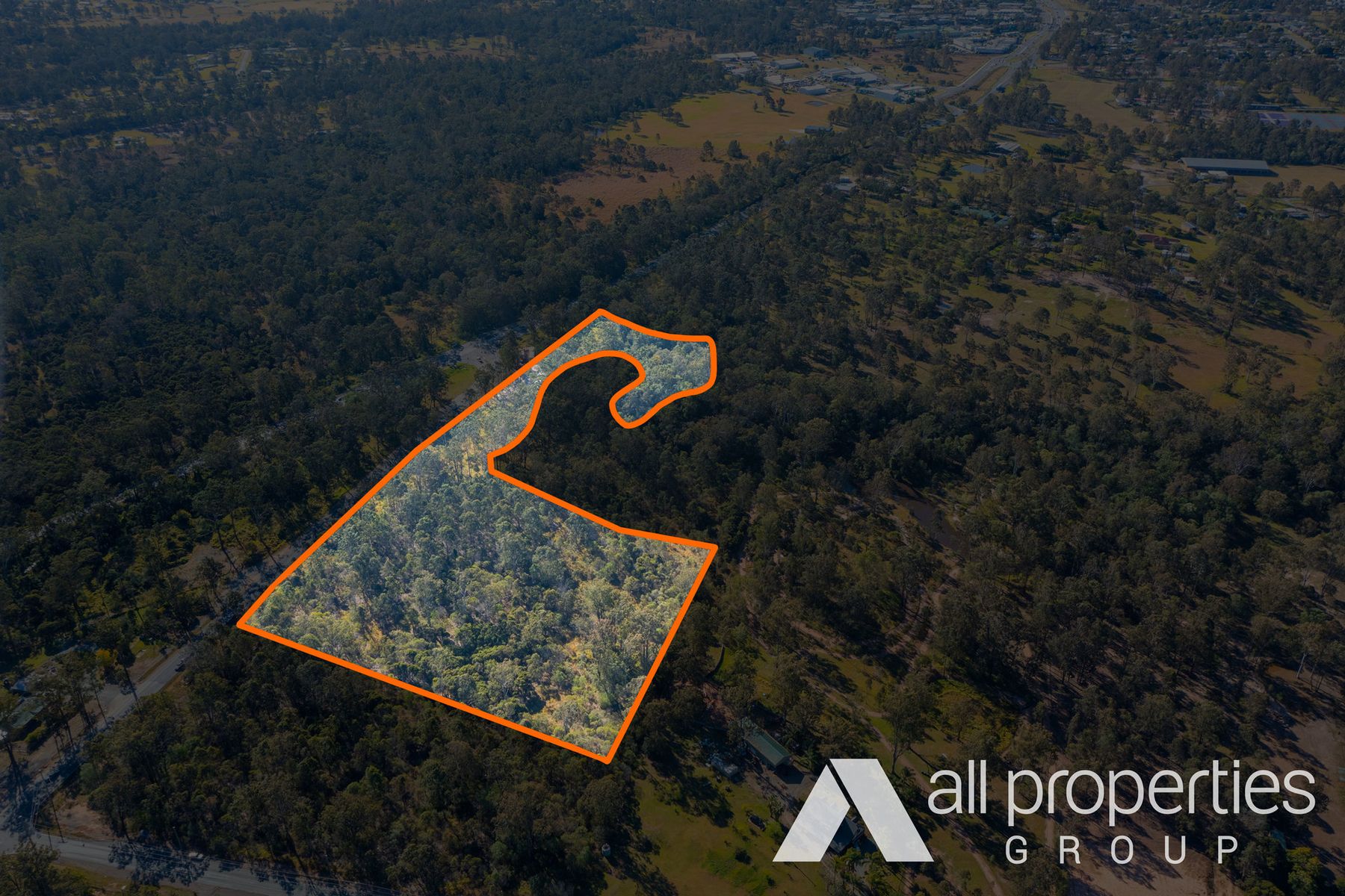 8-12 8-12 Millstream Road, Jimboomba QLD 4280, Jimboomba - Thumbnail 3