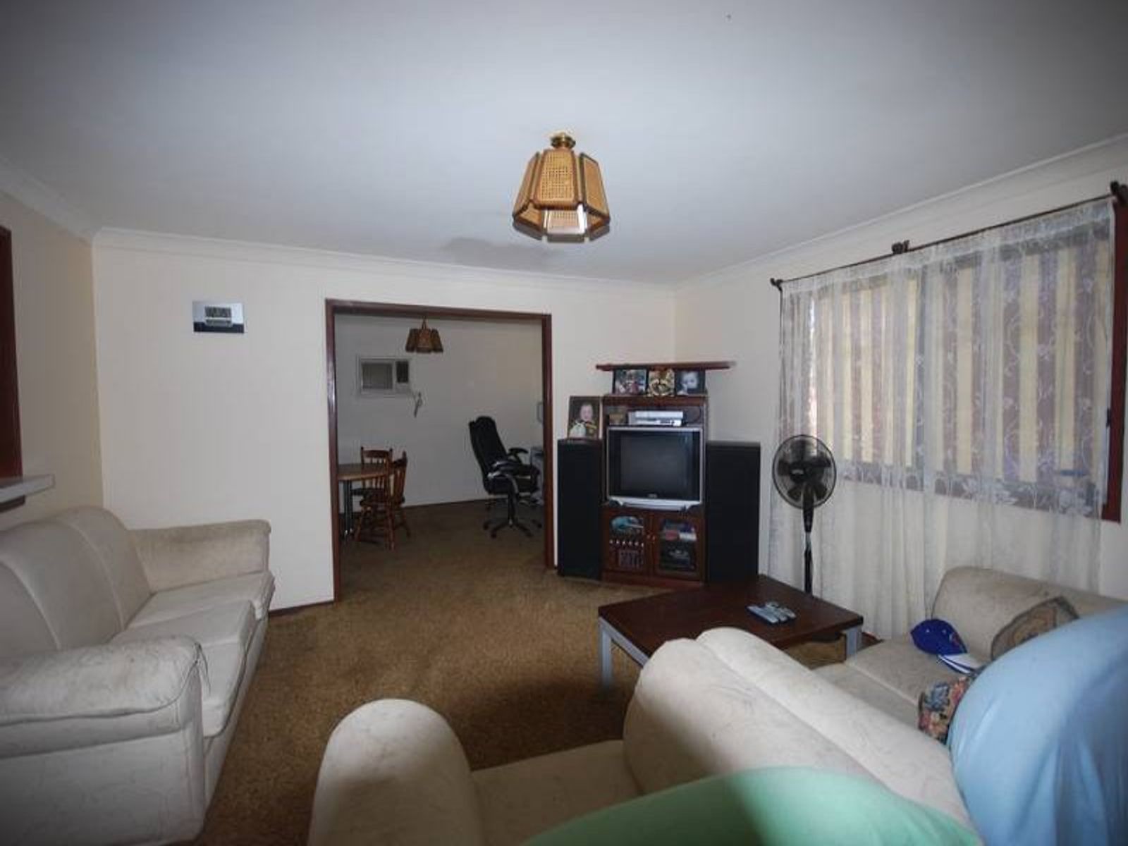 57 Newham Drive, Cambridge Gardens - Thumbnail 2