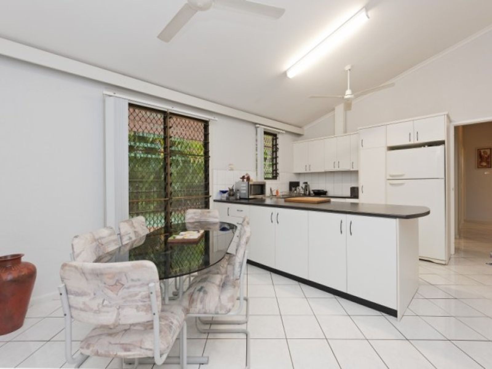 9 Fountain Street, Anula NT 0812, Anula - Thumbnail 2