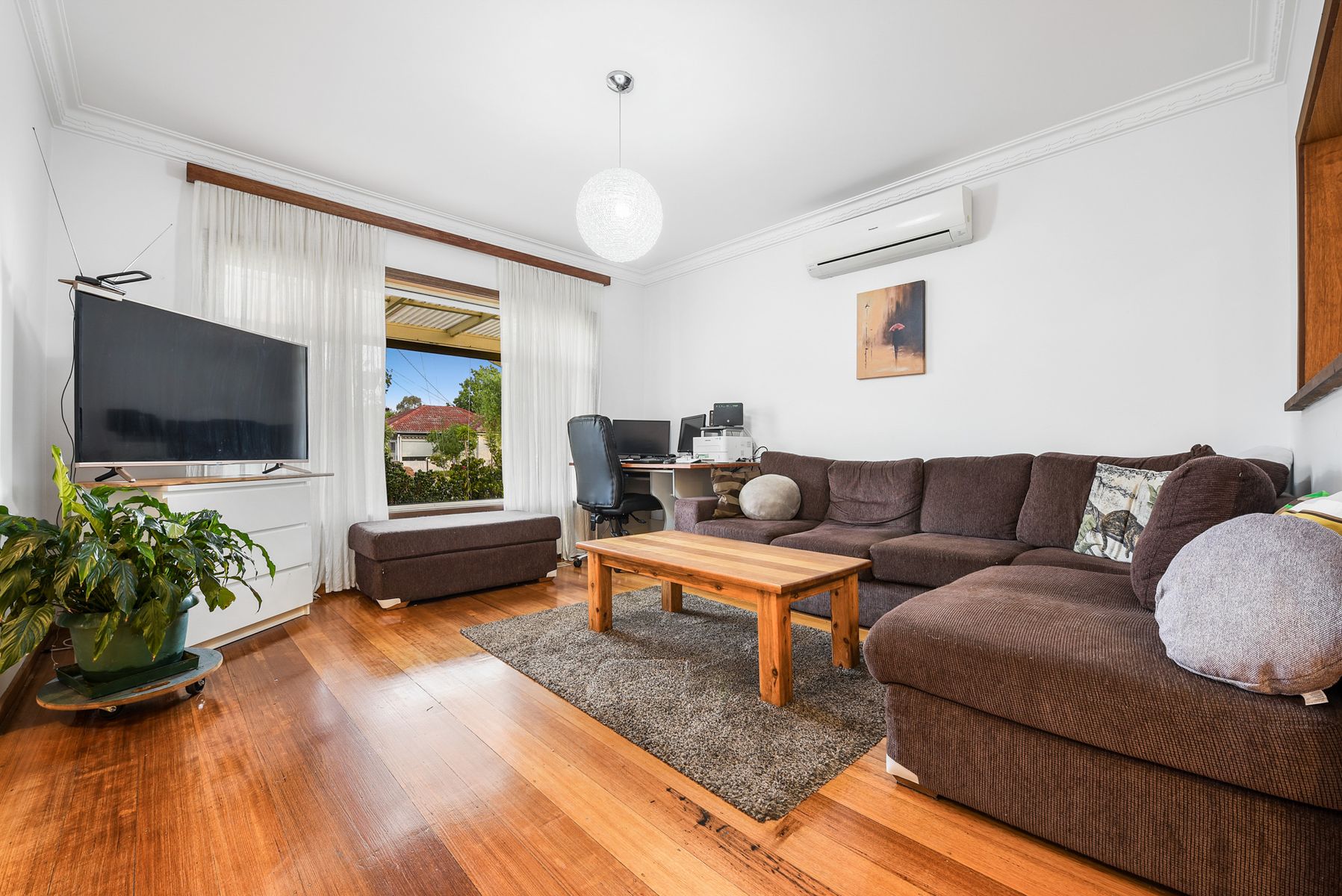 14 Suzanne Street, Dandenong, VIC 3175, Dandenong - Thumbnail 3