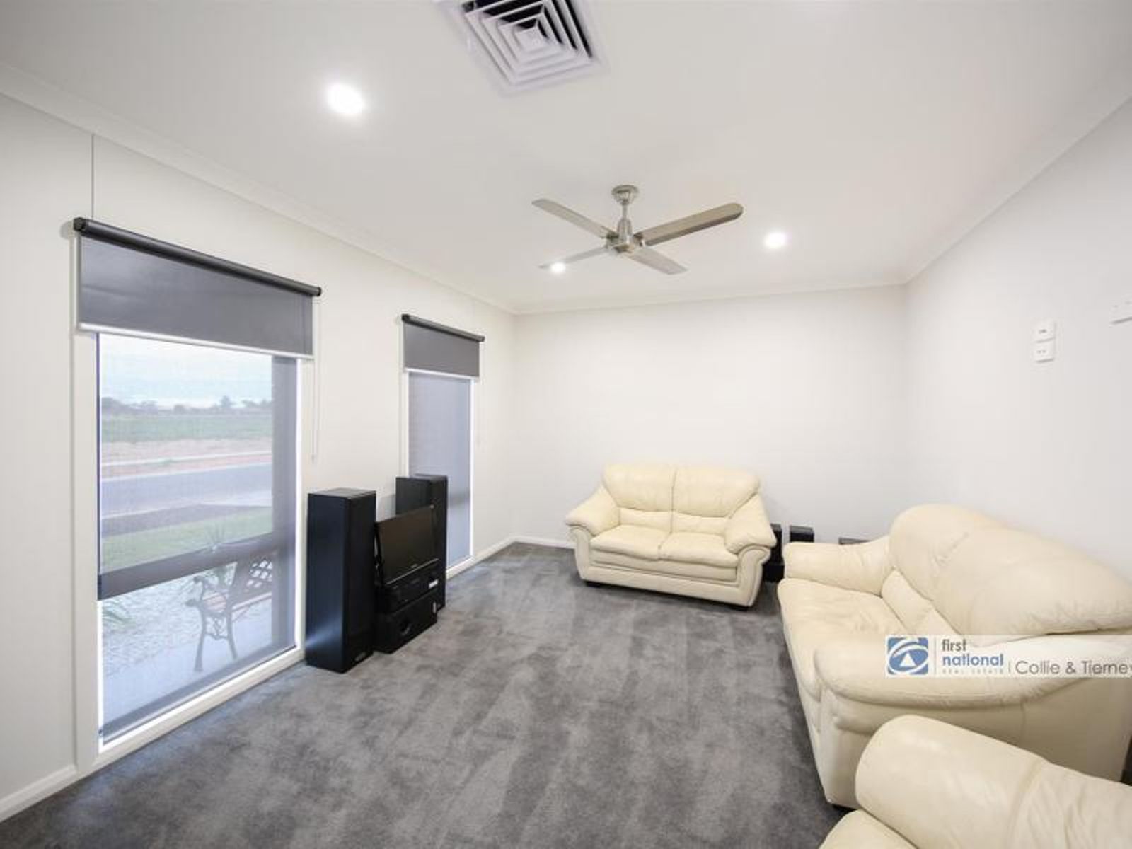 7 Diablo Way, Mildura - Thumbnail 3