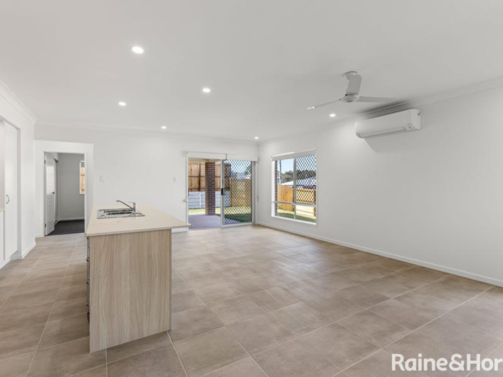 1 Broadmead Street, Glenvale QLD 4350, Glenvale - Thumbnail 3