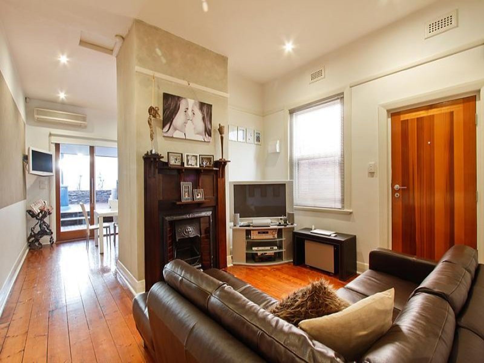 32 Melrose Street, North Melbourne - Thumbnail 3