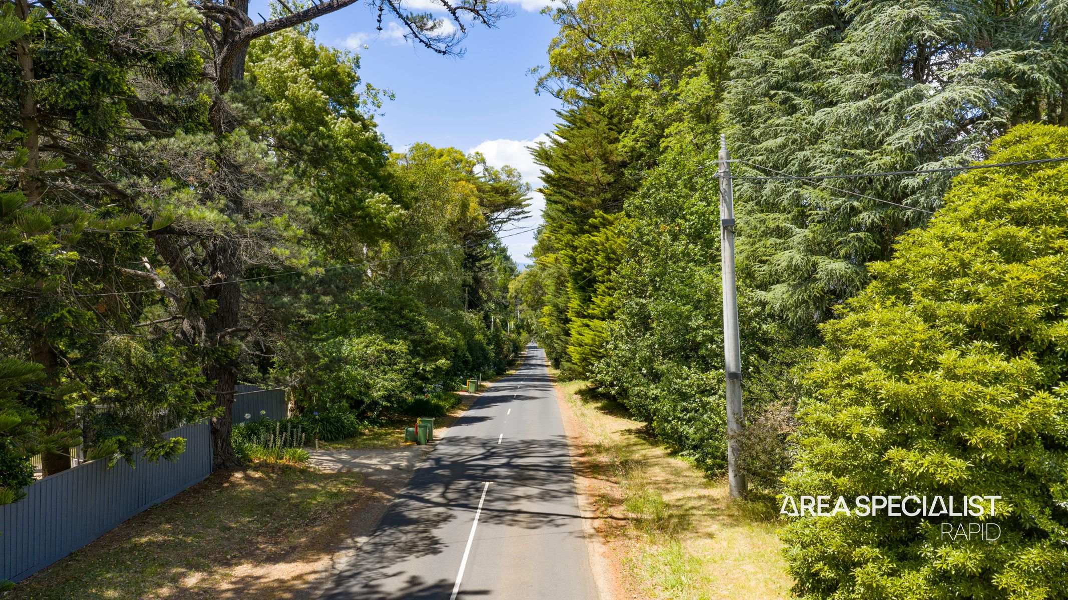 31 Avon Road, Avonsleigh, Avonsleigh - Thumbnail 6