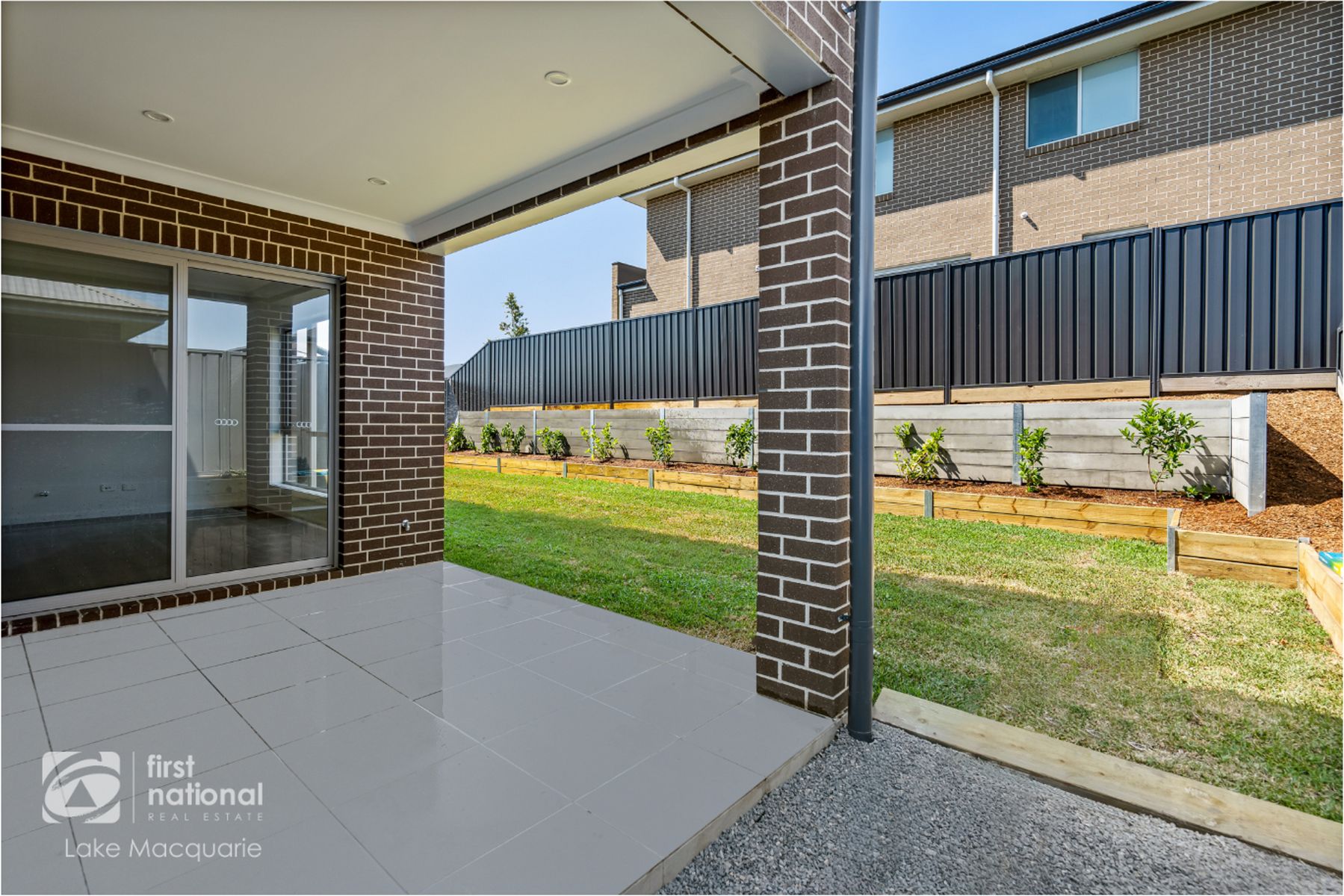2 Biyung Street, Fletcher NSW 2287, Fletcher - Thumbnail 6