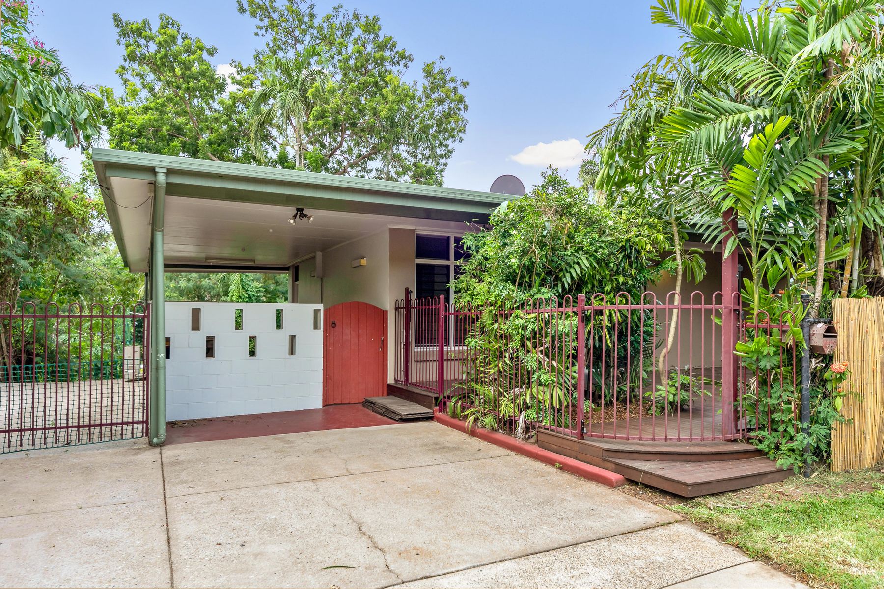23 Henry Street, Stuart Park NT 0820, Stuart Park - Thumbnail 3