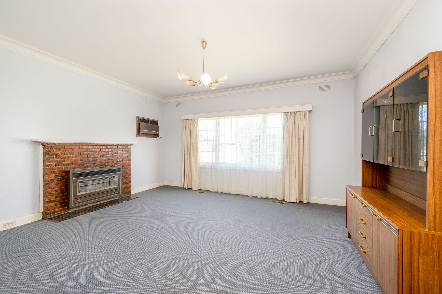 8 Dans Street, Shepparton, Shepparton - Thumbnail 8
