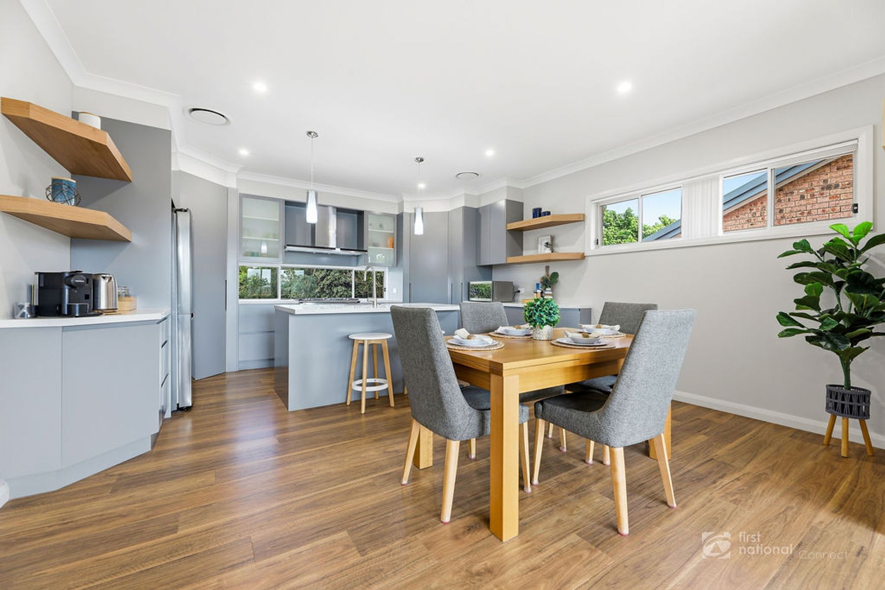 19 Old Hawkesbury Road, McGraths Hill NSW 2756, McGraths Hill - Thumbnail 5