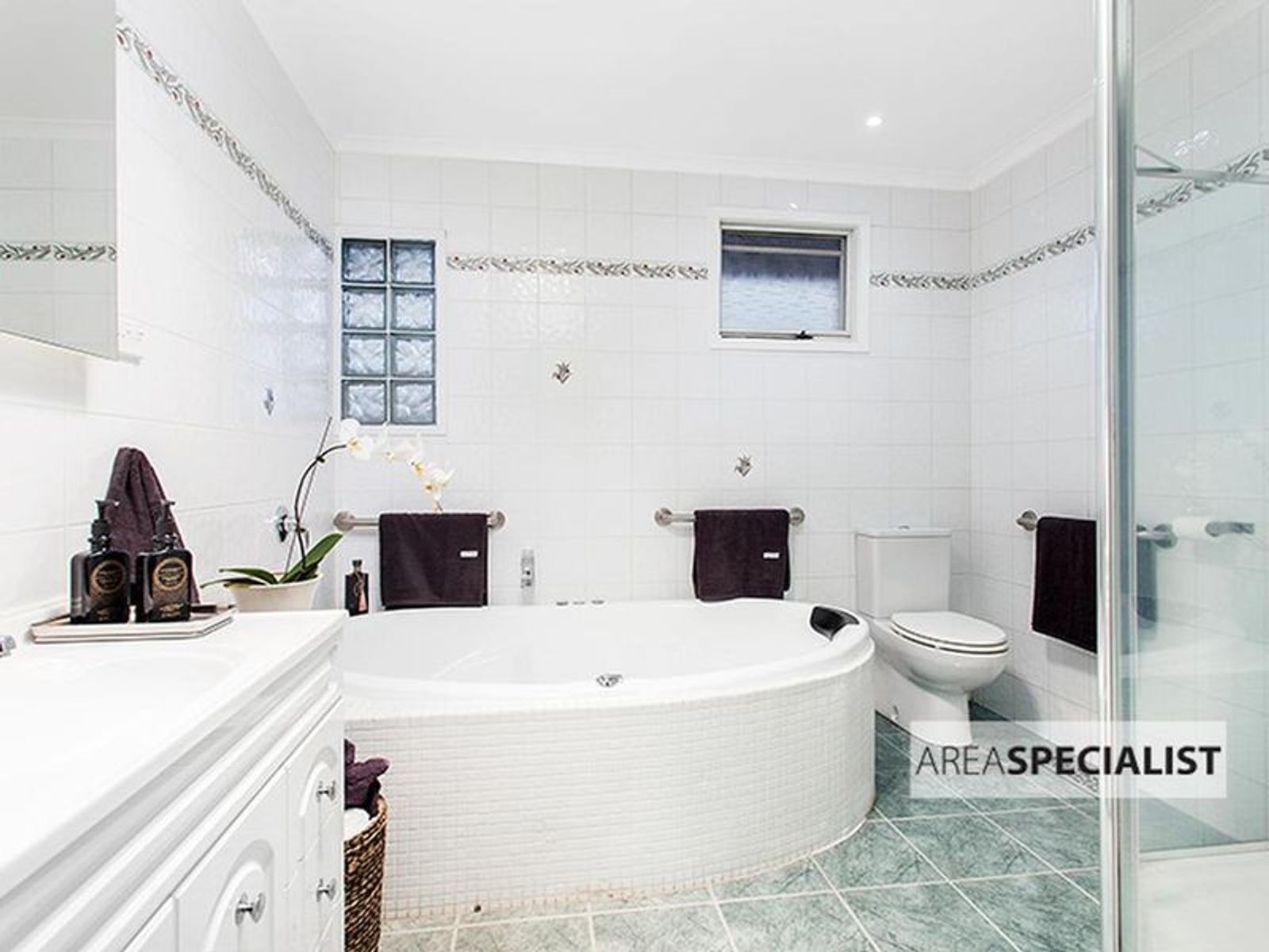 2 Balgowlah Avenue, Keysborough, VIC 3173, Keysborough - Thumbnail 7