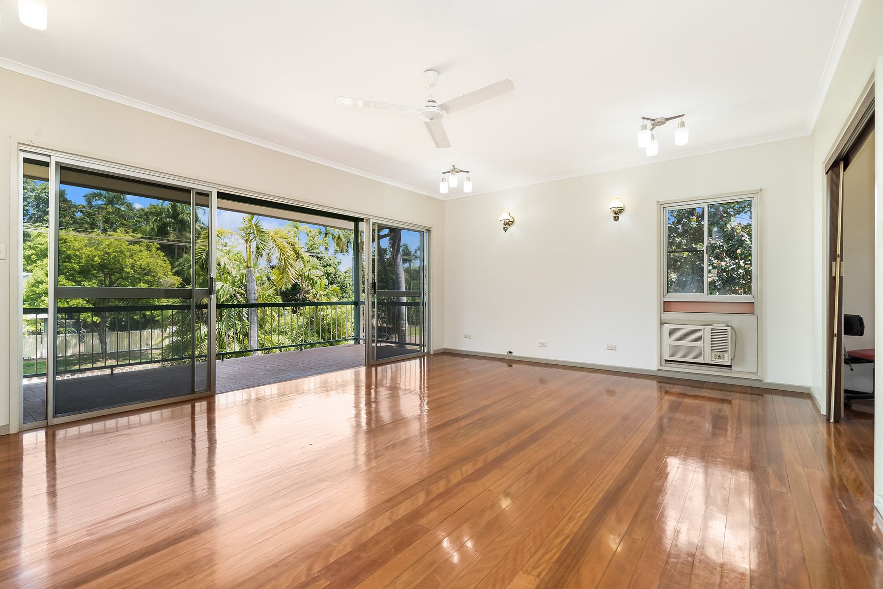 14 Goldsmith Street, Parap NT 0820, Parap - Thumbnail 7