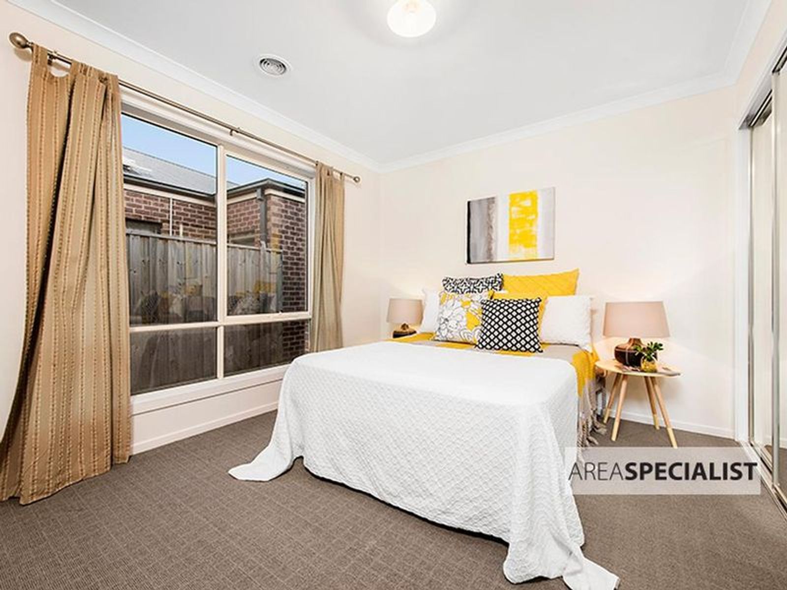 17 Elwood Avenue, Pakenham, VIC 3810, Pakenham - Thumbnail 7