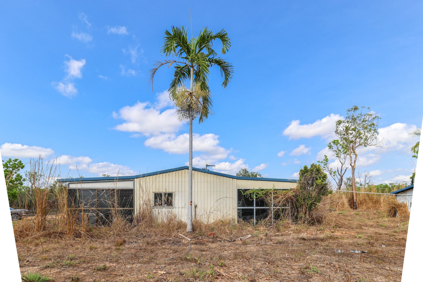 570 Darwin River Road, Darwin River - Image 1