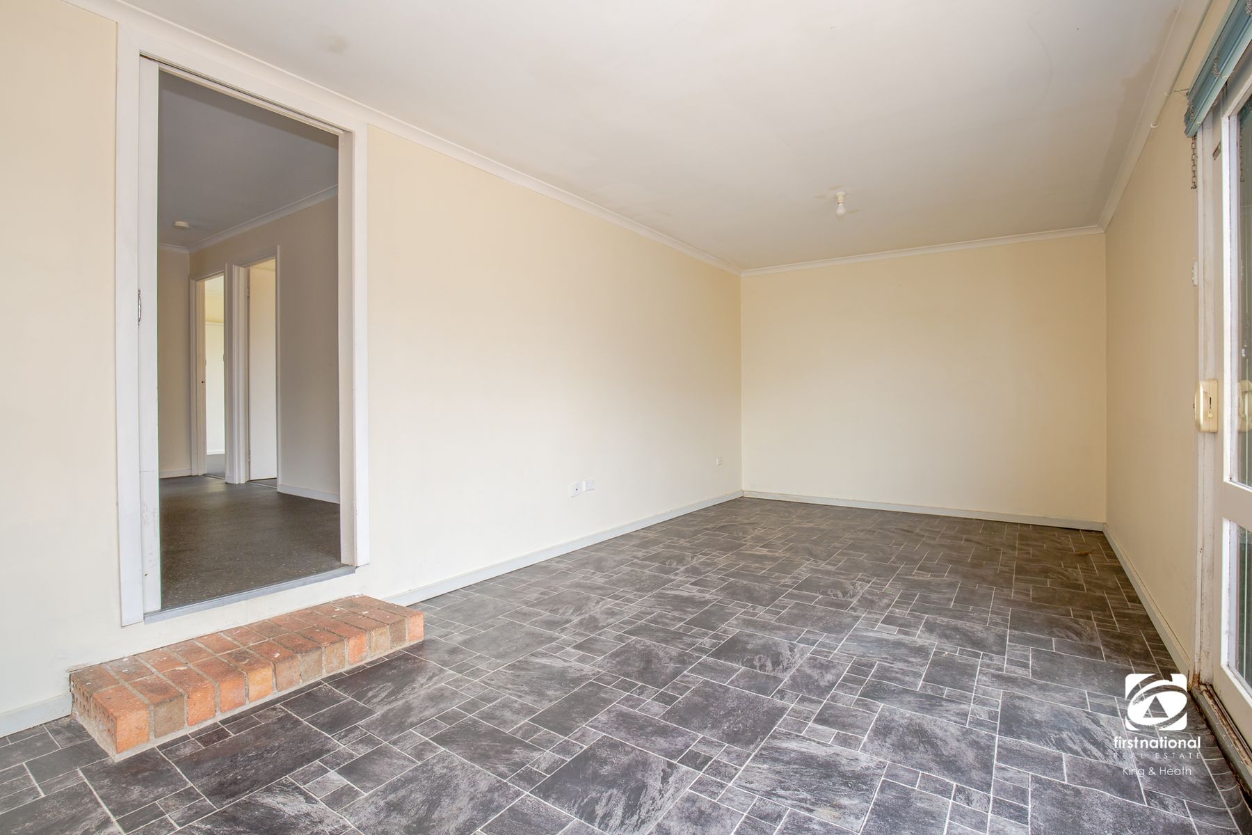 16 Lara Close, Paynesville VIC 3880, Paynesville - Thumbnail 5