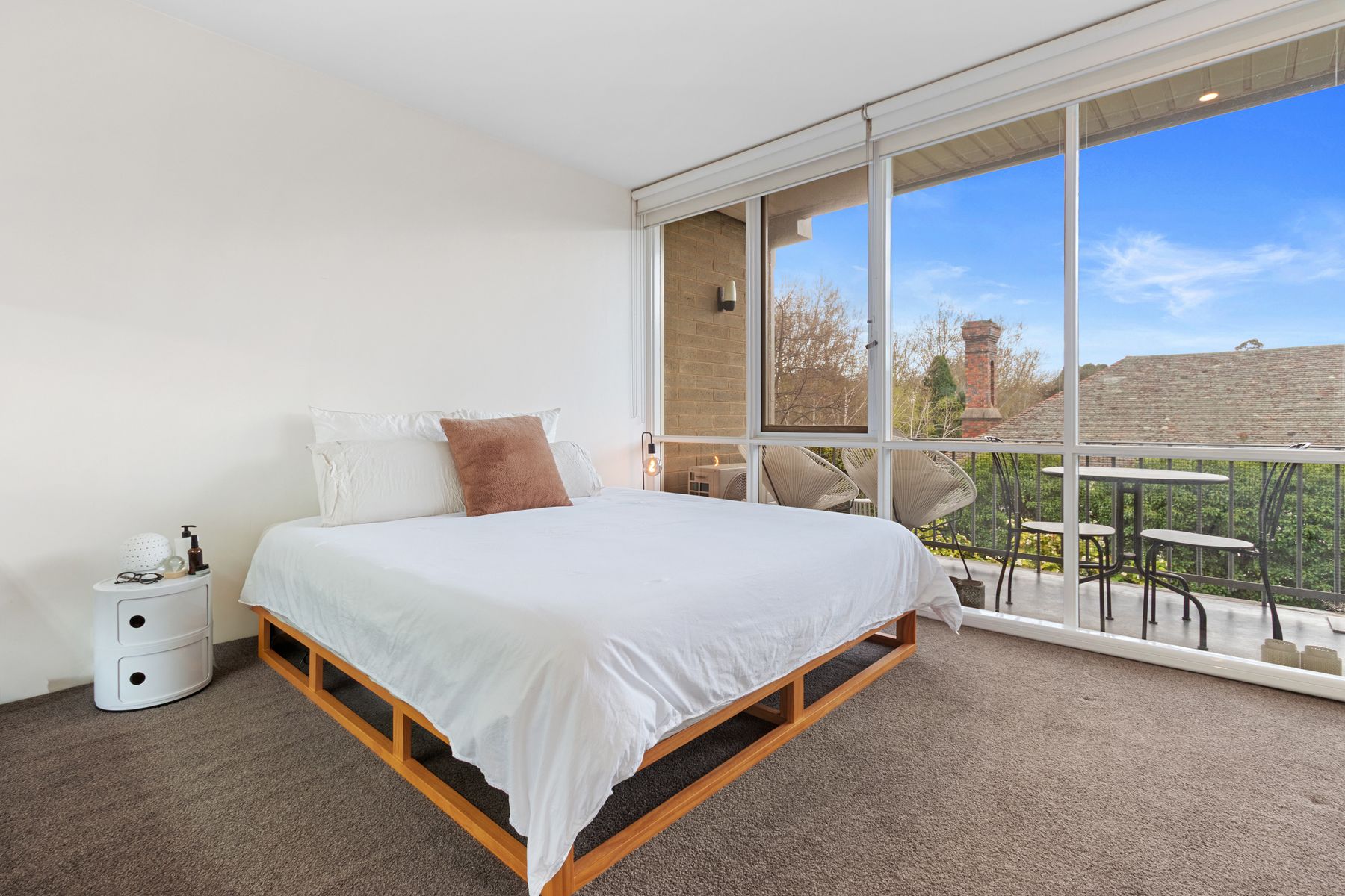 12/746 Orrong Road, Toorak, Toorak - Thumbnail 7
