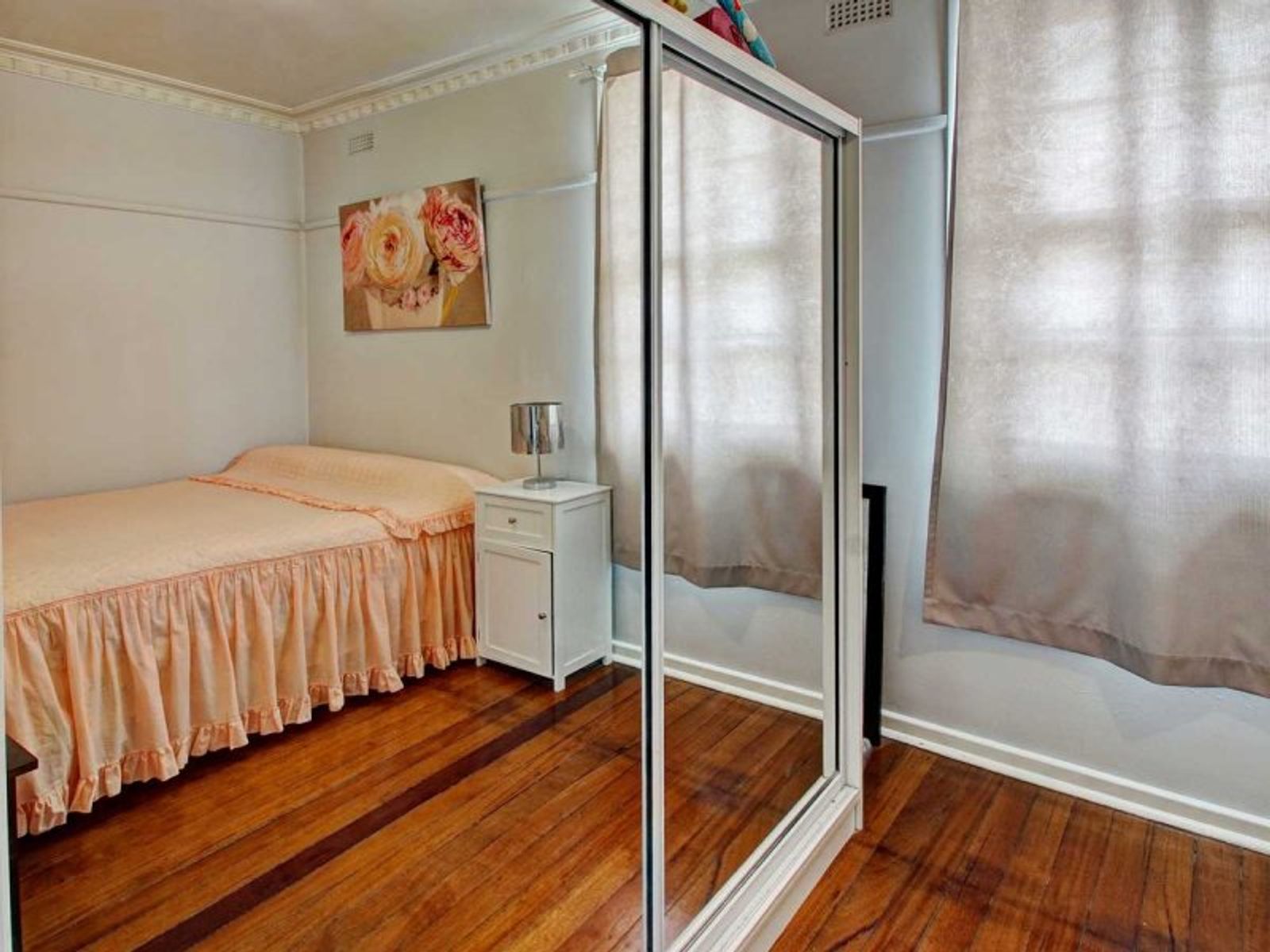 19 McDougall Street, Casino - Thumbnail 8