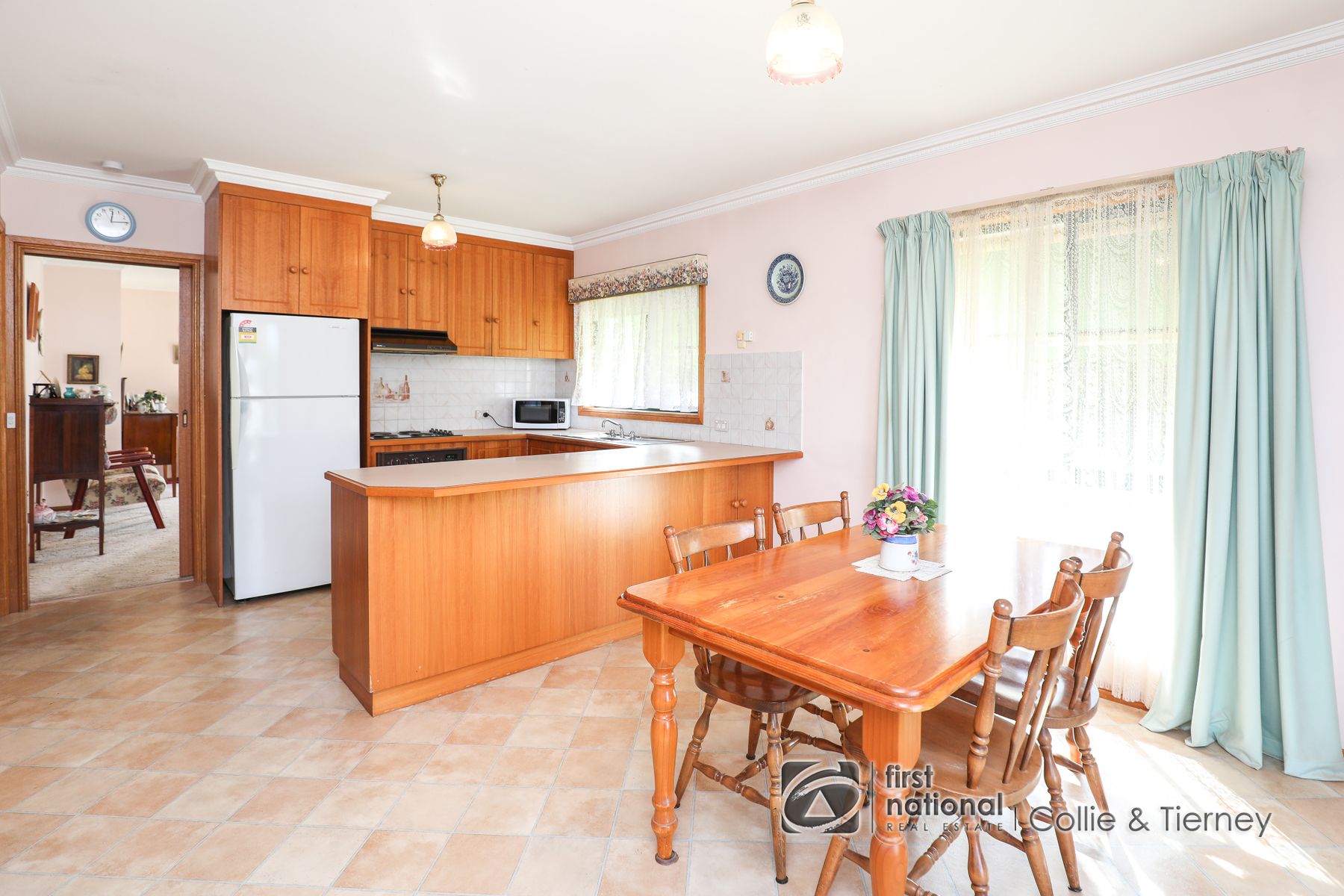 3/1 Muscat Court, Mildura - Thumbnail 7