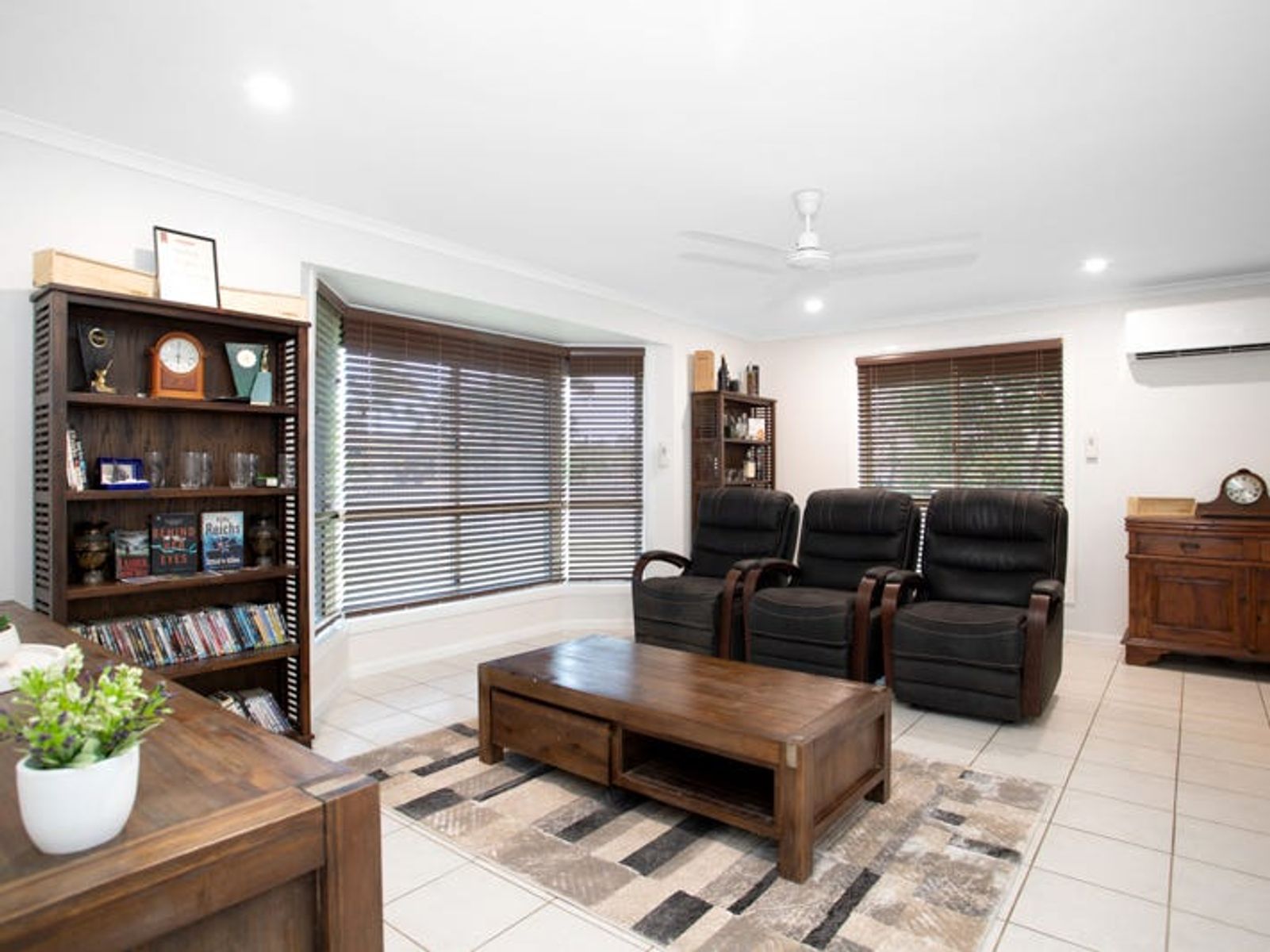 33 Royal Sands Boulevard, Bucasia, QLD 4750, Bucasia - Thumbnail 4