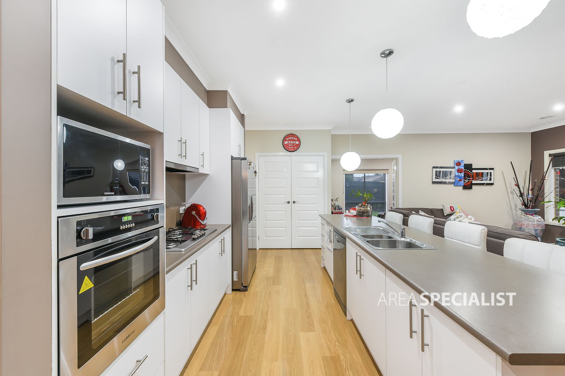 27 Storey Drive, Pakenham, VIC 3810, Pakenham - Thumbnail 6
