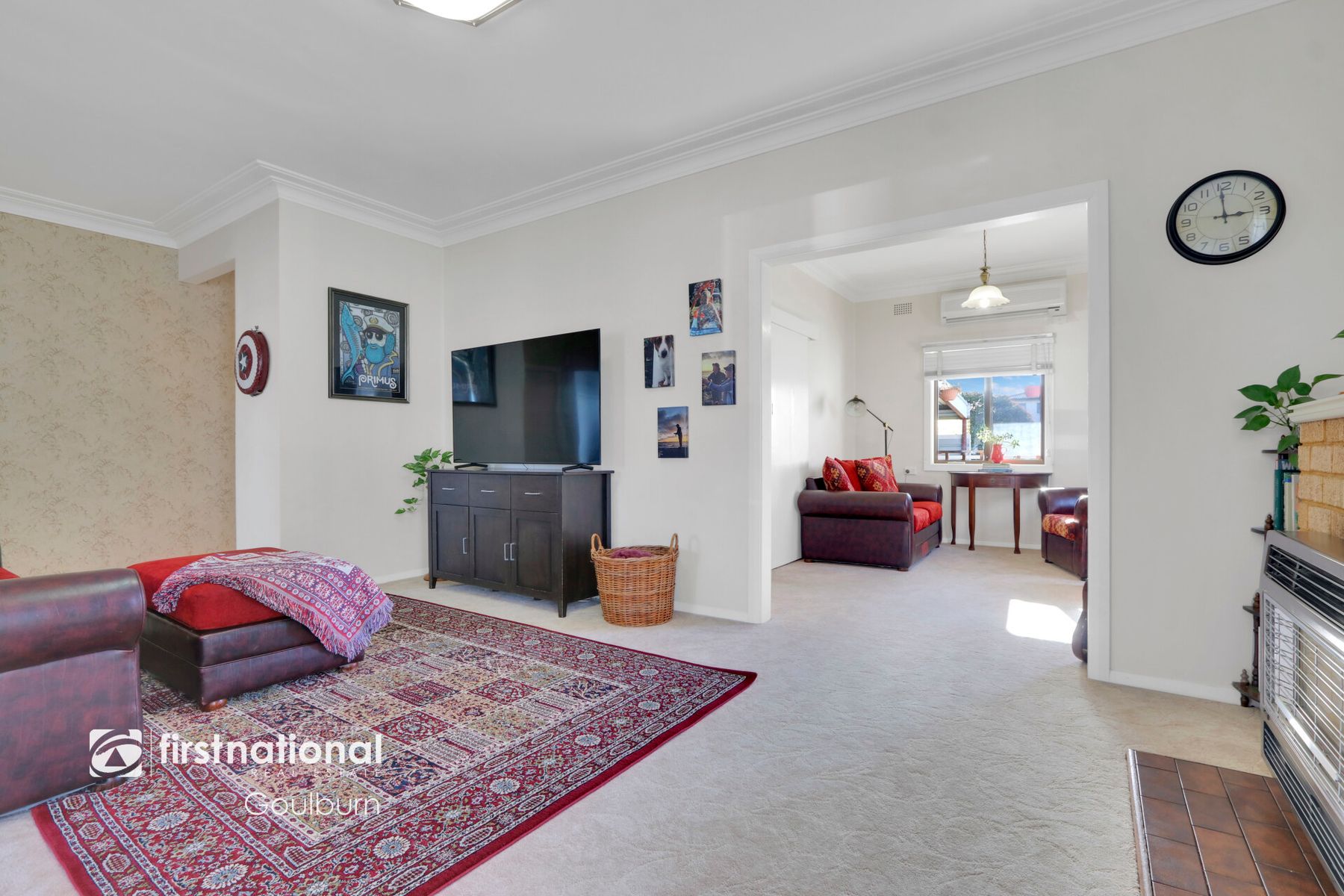 22 Taralga Road, Goulburn NSW 2580, Goulburn - Thumbnail 4